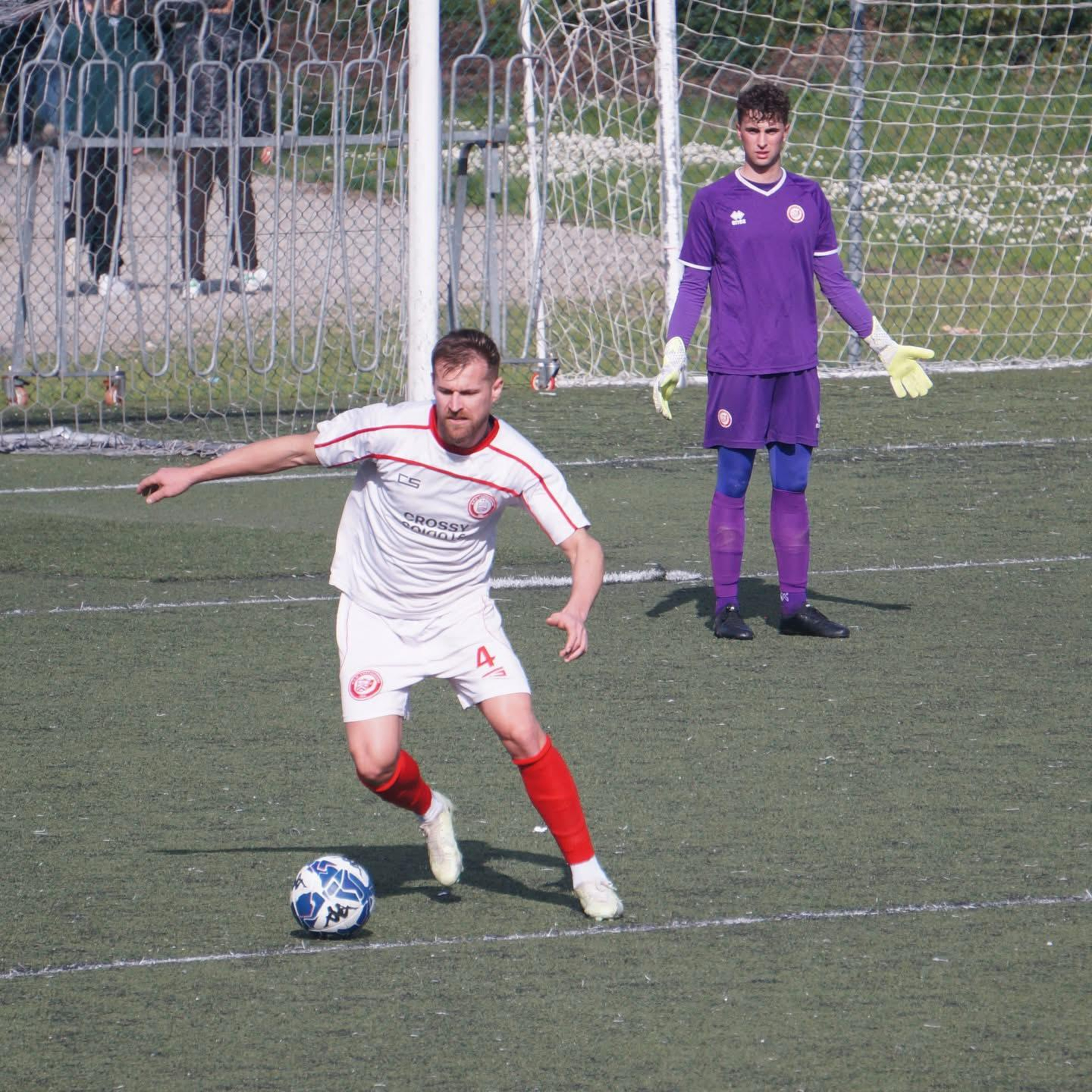 Puntata del 17/03/2026 episode artwork