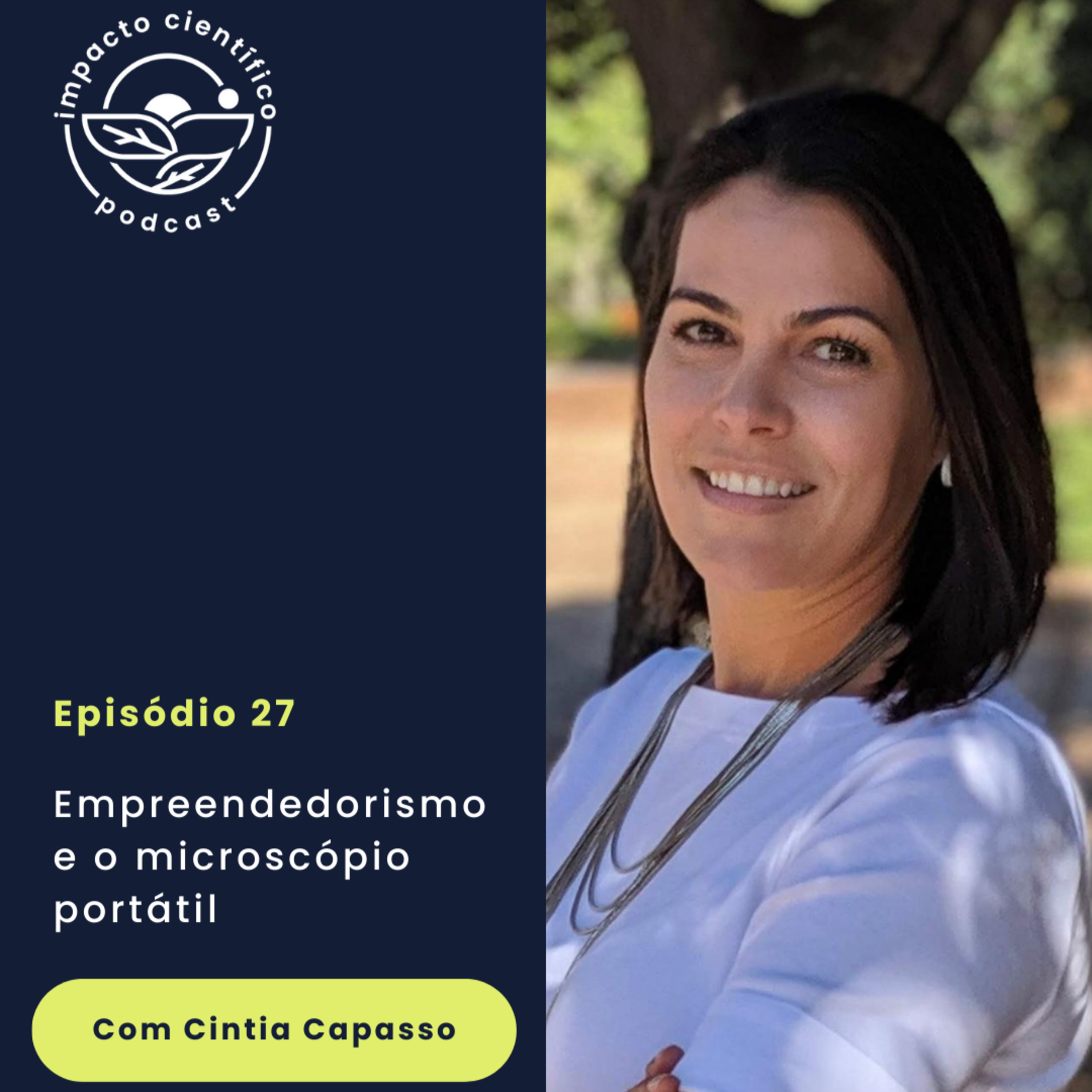 Impacto Científico