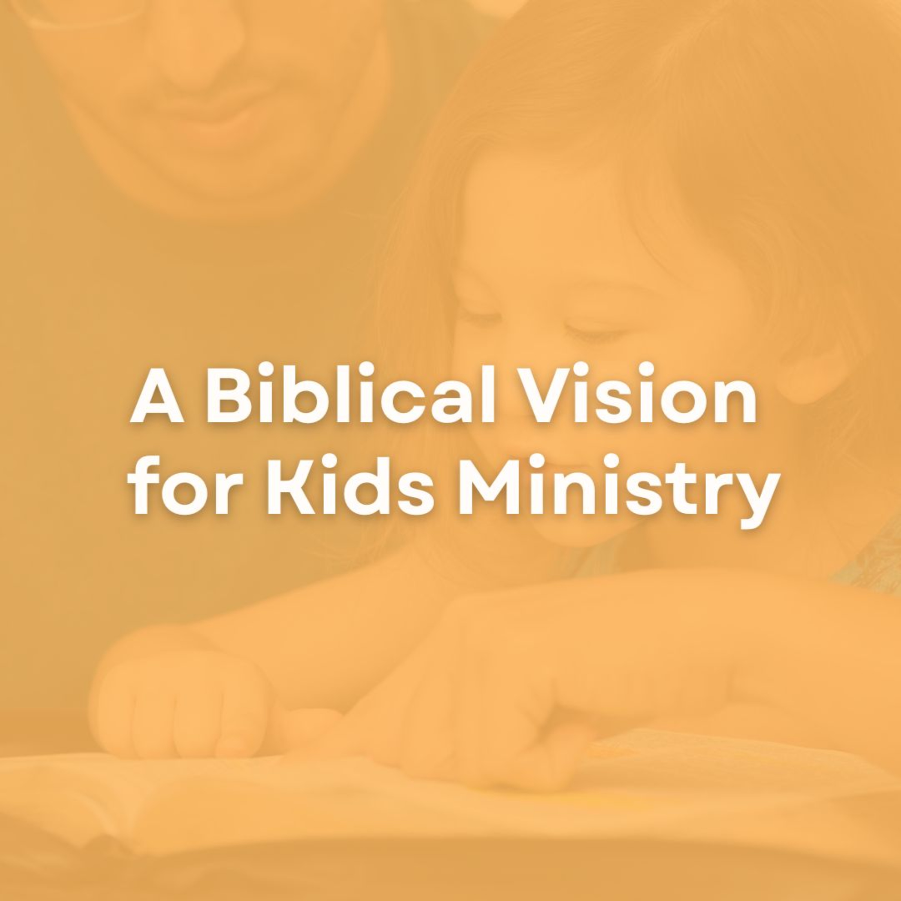 Hillcrest Church