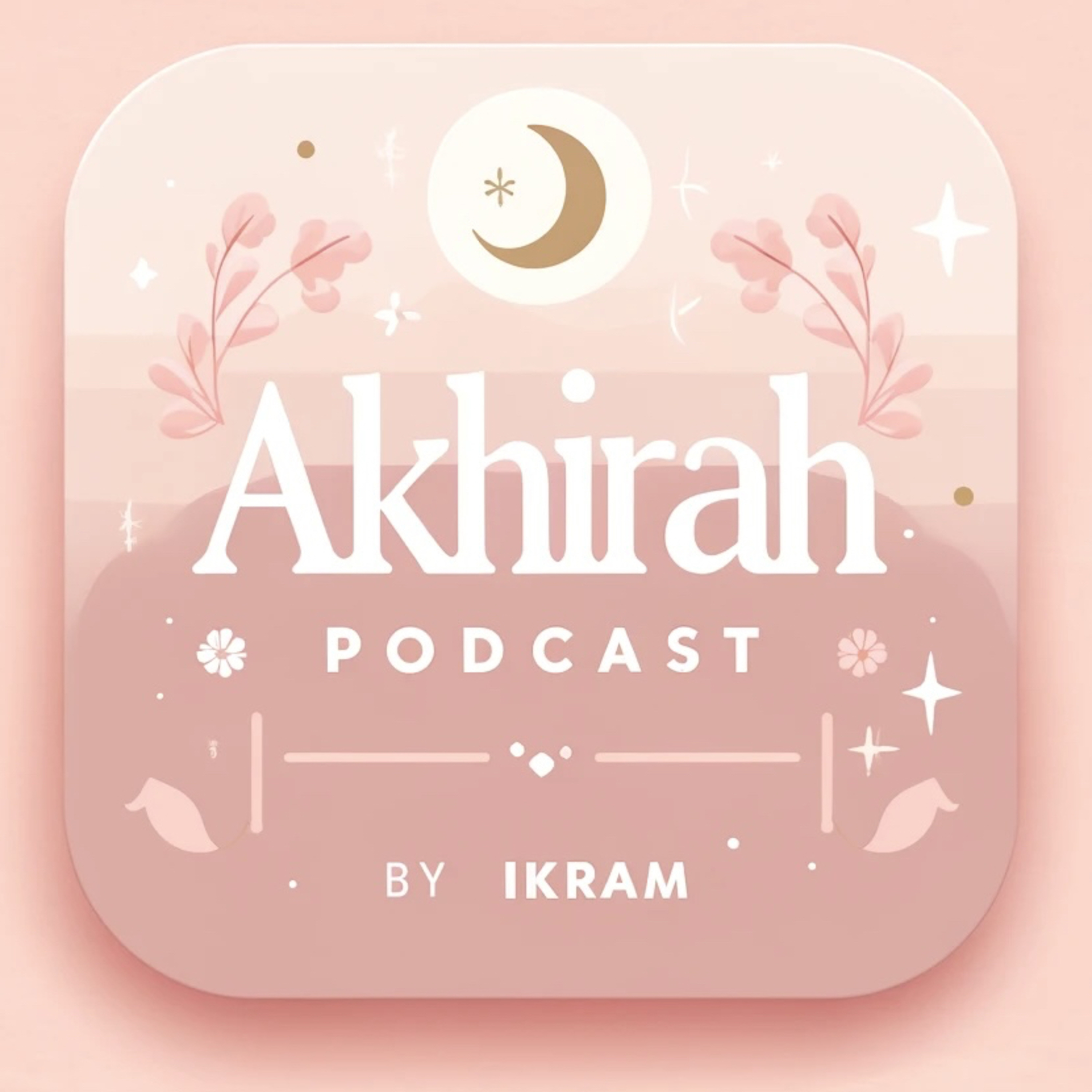 Le Hijab : passer le cap & motivation