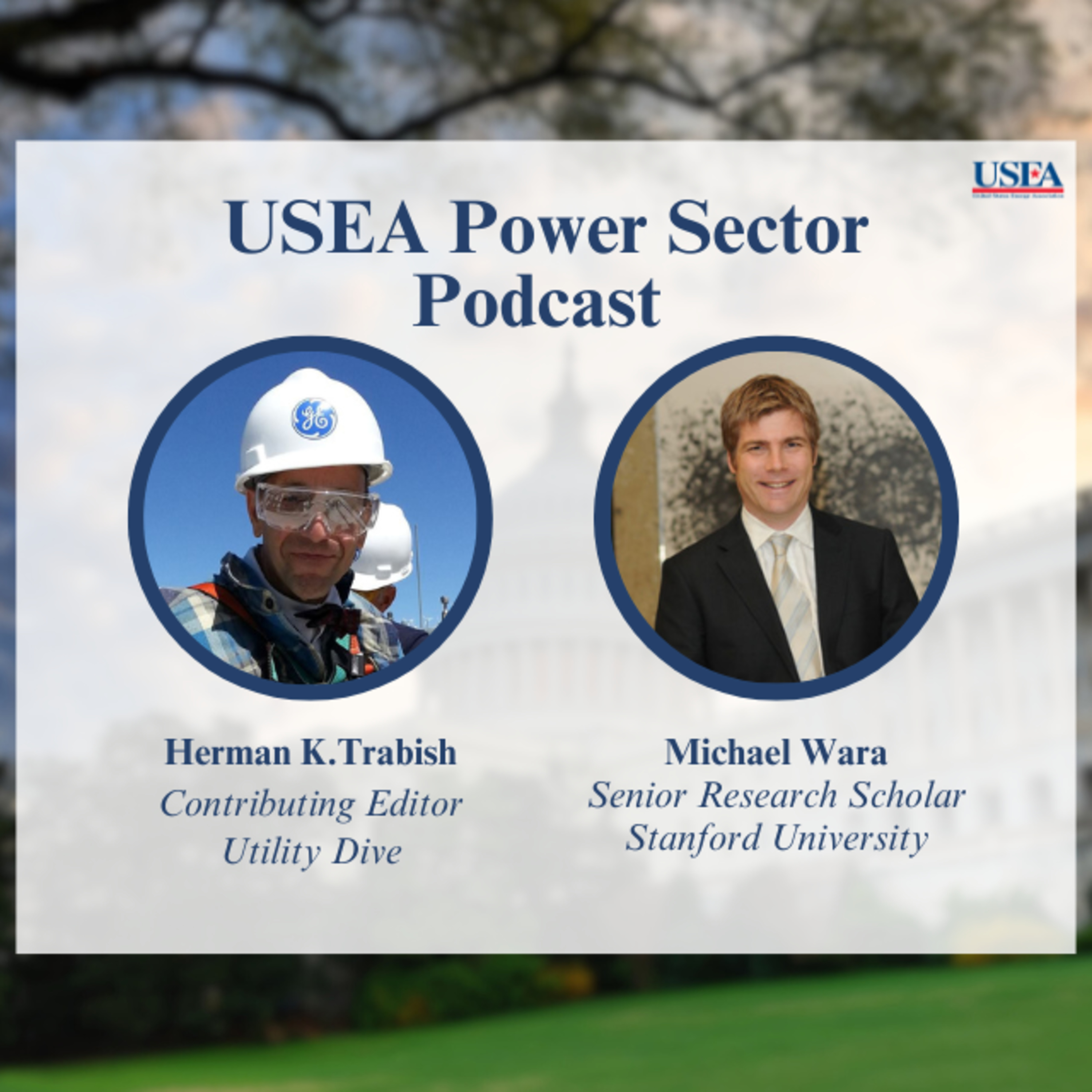 United States Energy Association