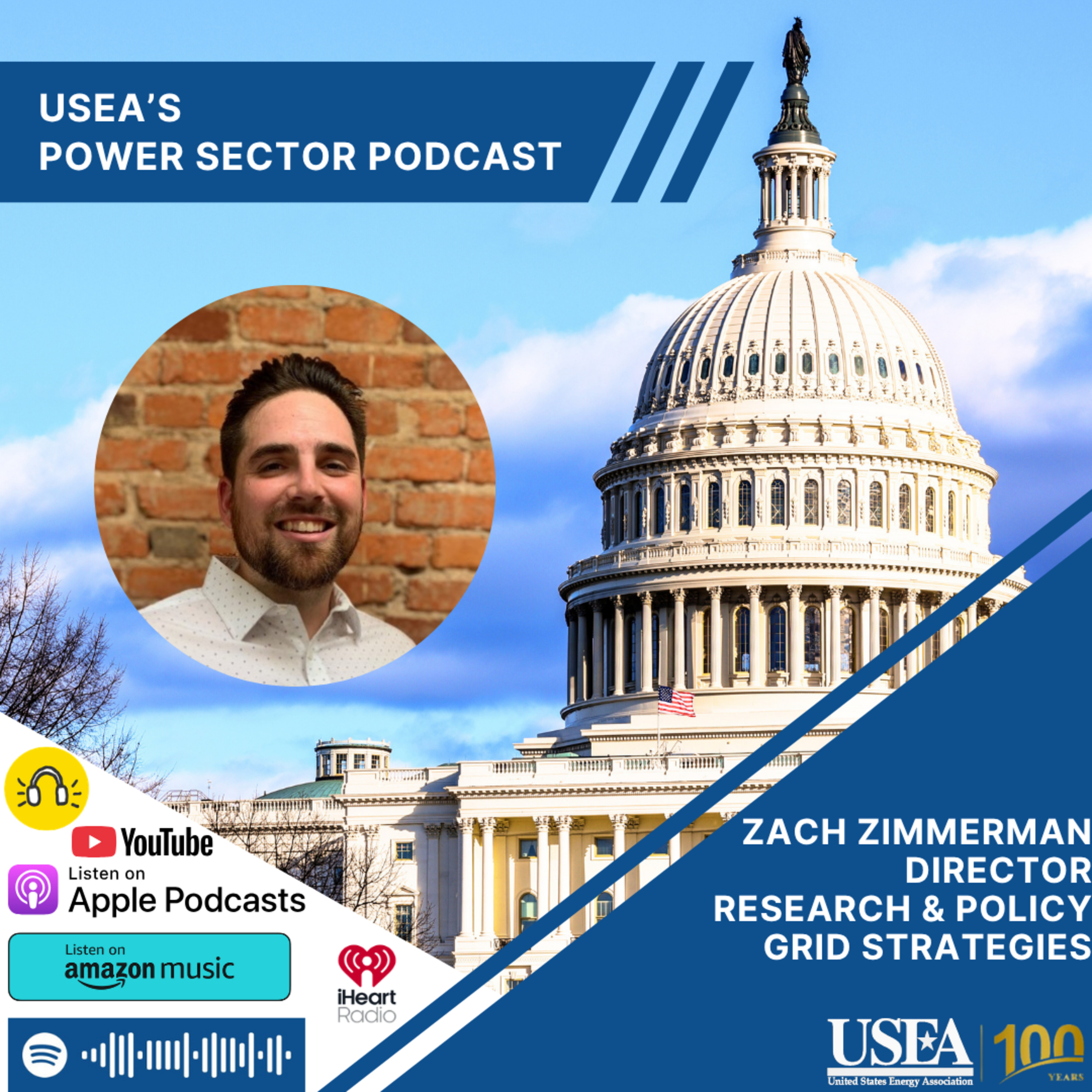 United States Energy Association