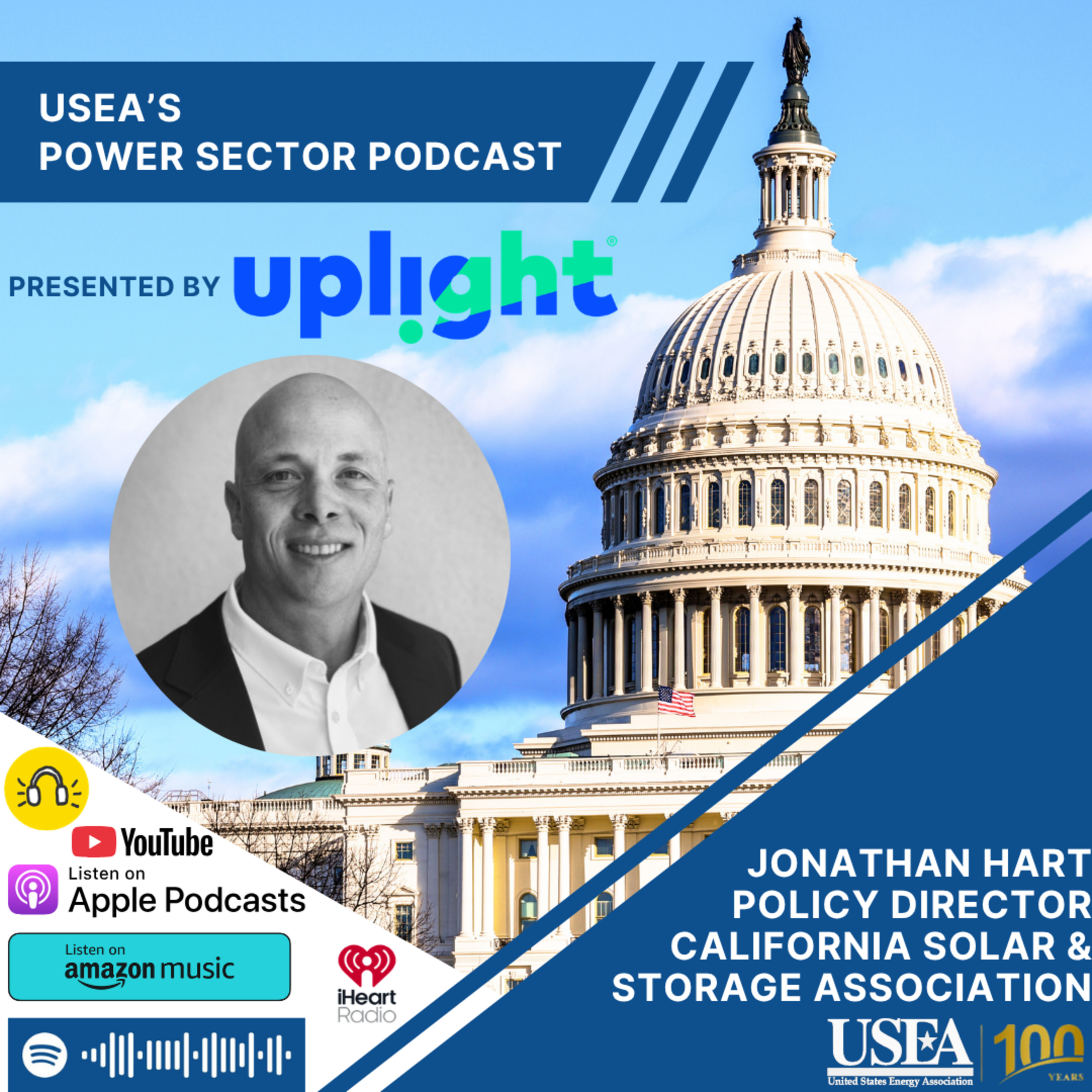 United States Energy Association