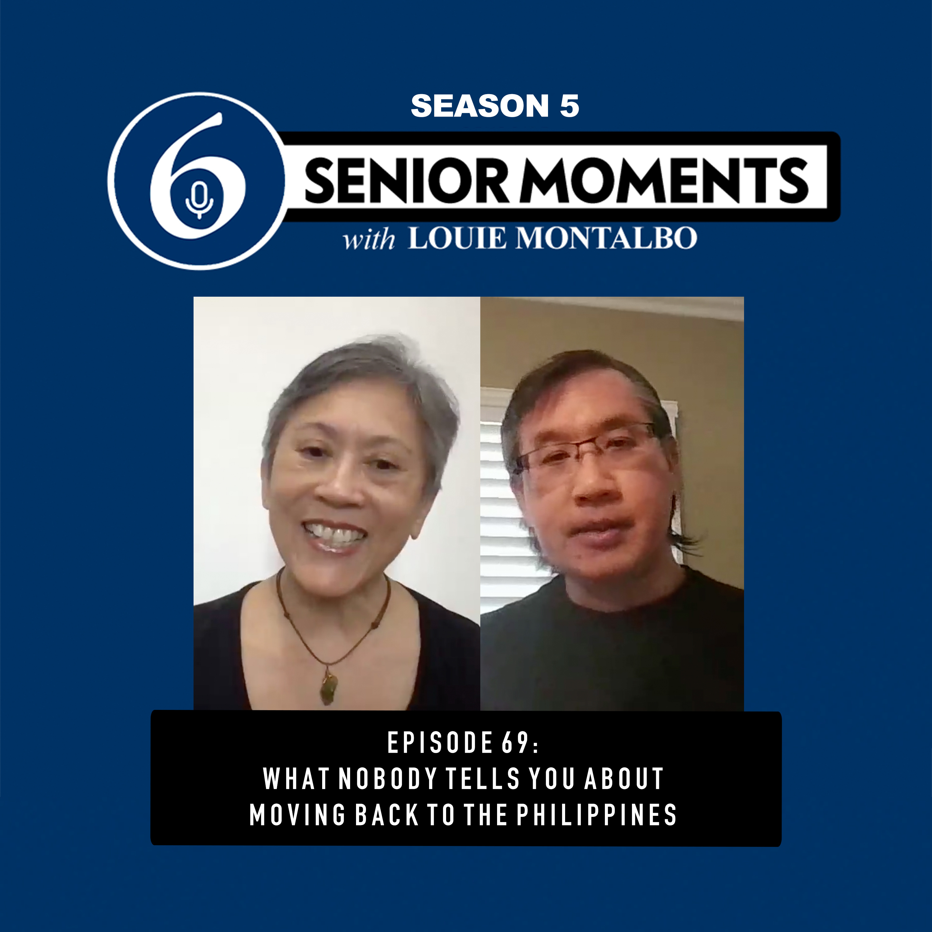 What Nobody Tells You About Moving Back to the Philippines episode artwork