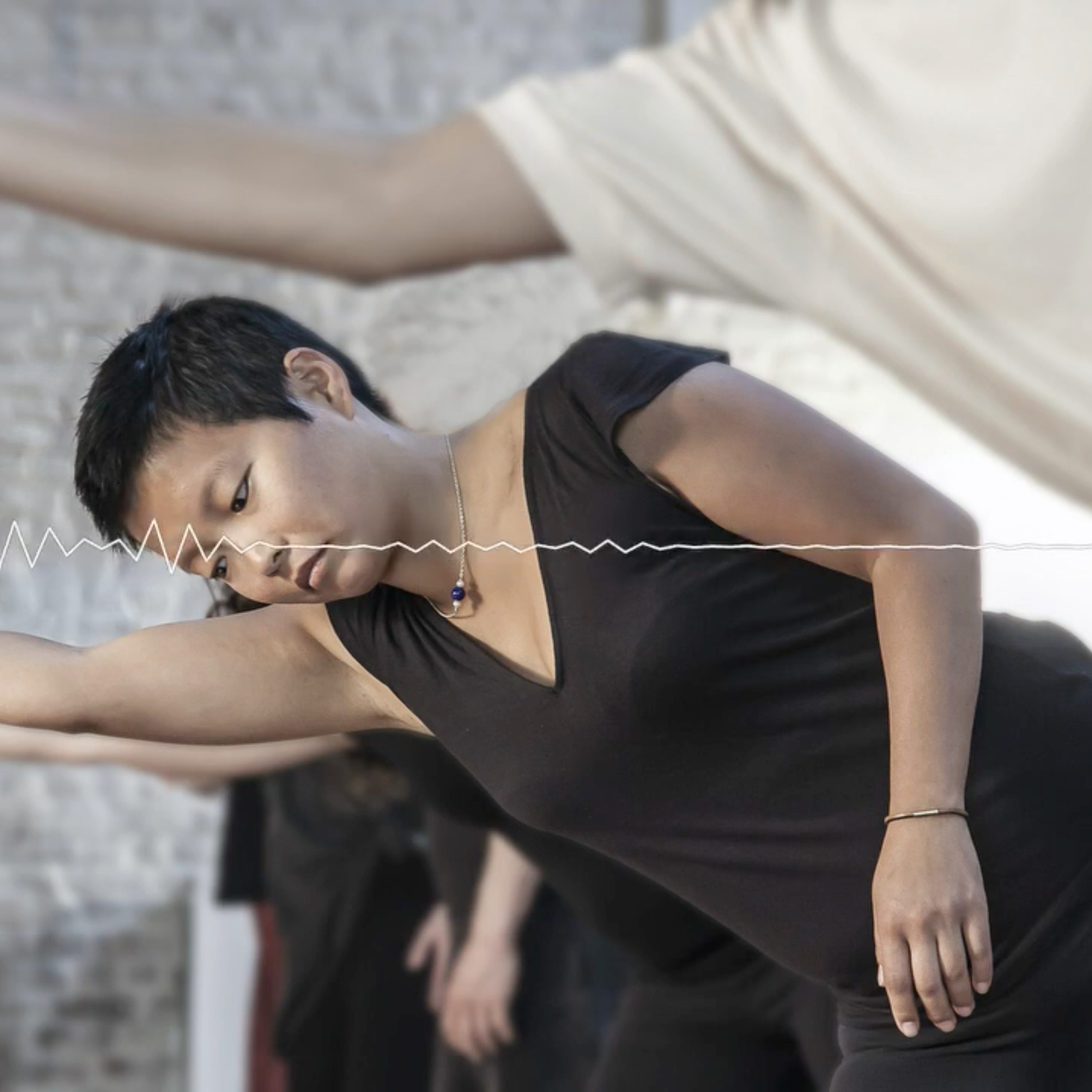 CLASES DEL MÉTODO FELDENKRAIS