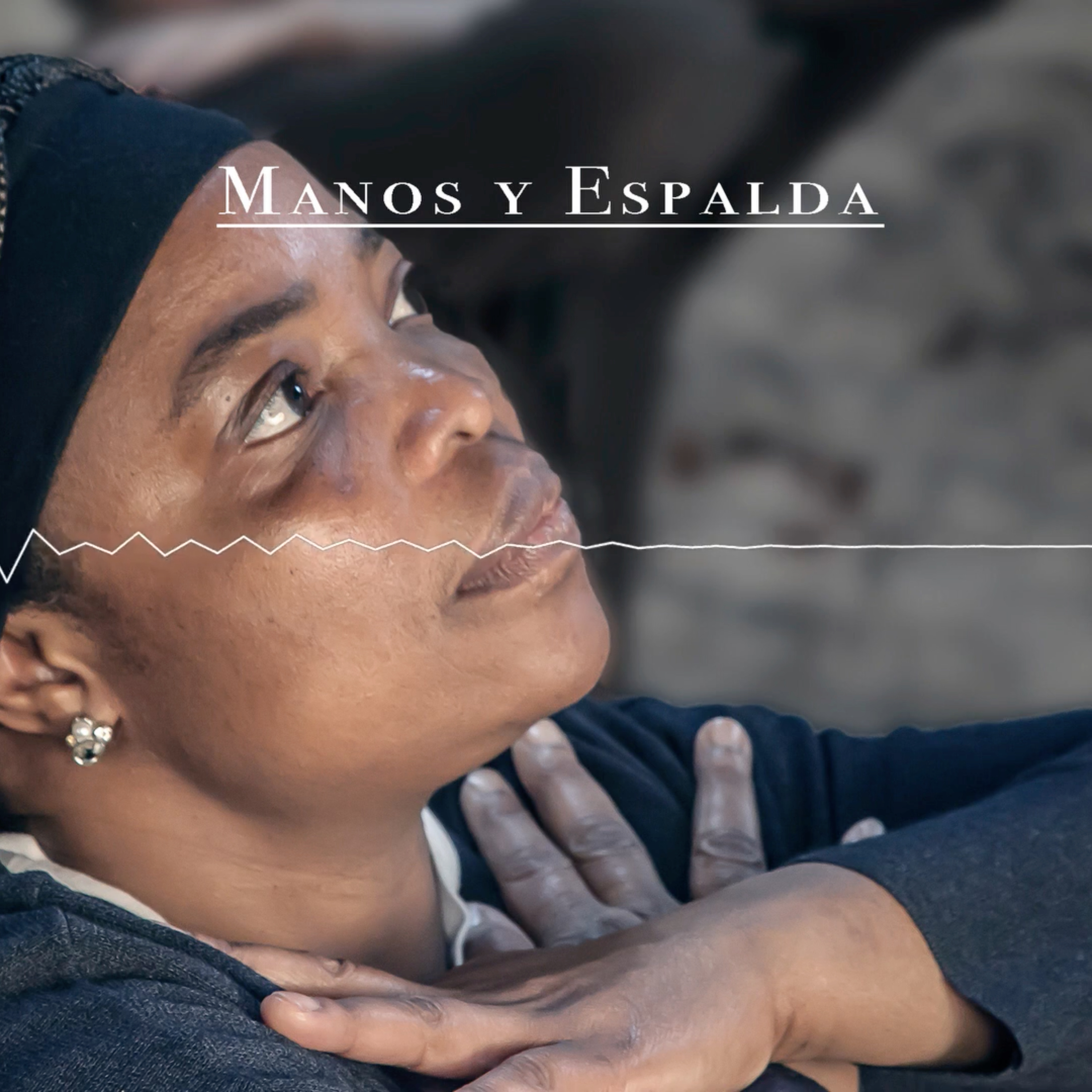 CLASES DEL MÉTODO FELDENKRAIS