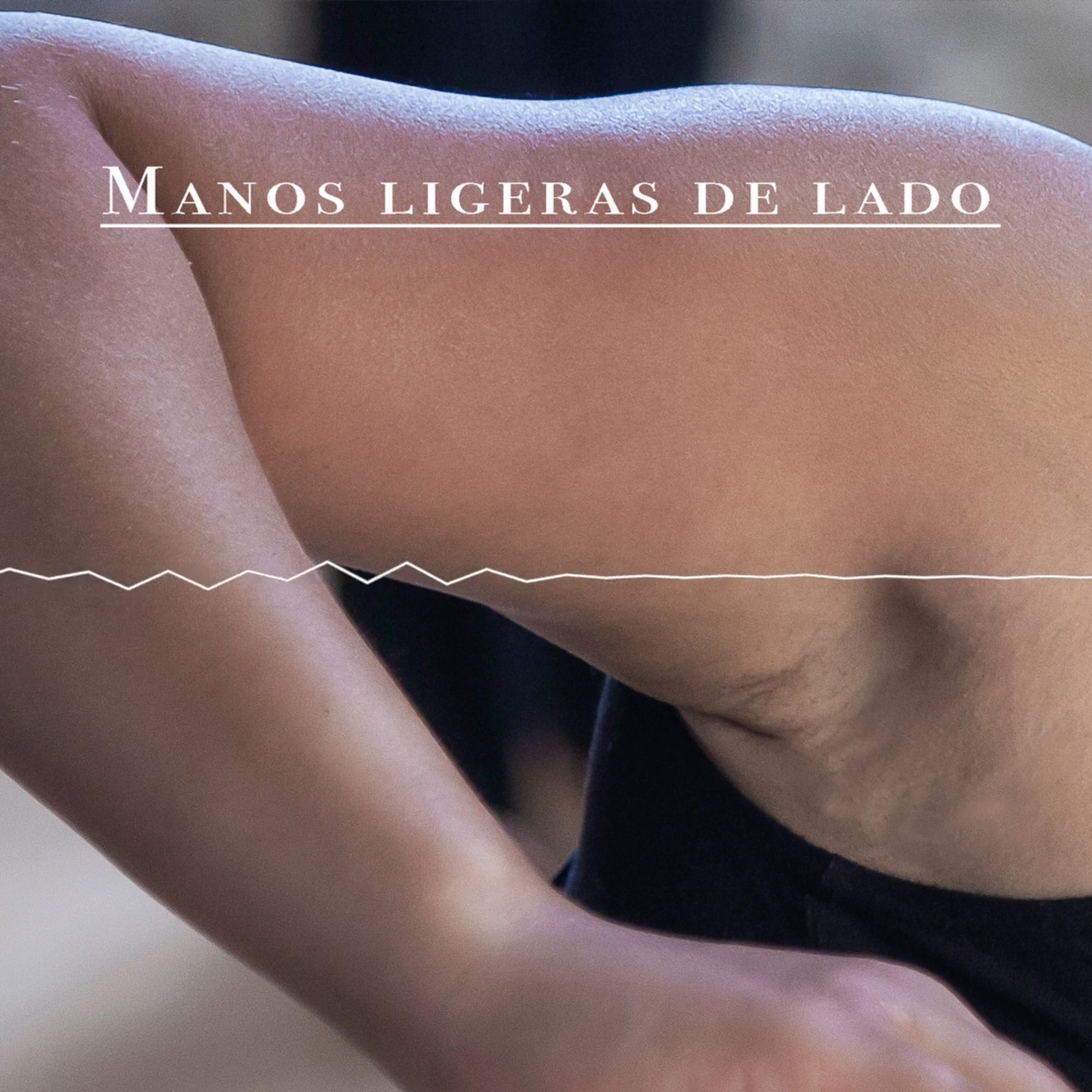 CLASES DEL MÉTODO FELDENKRAIS