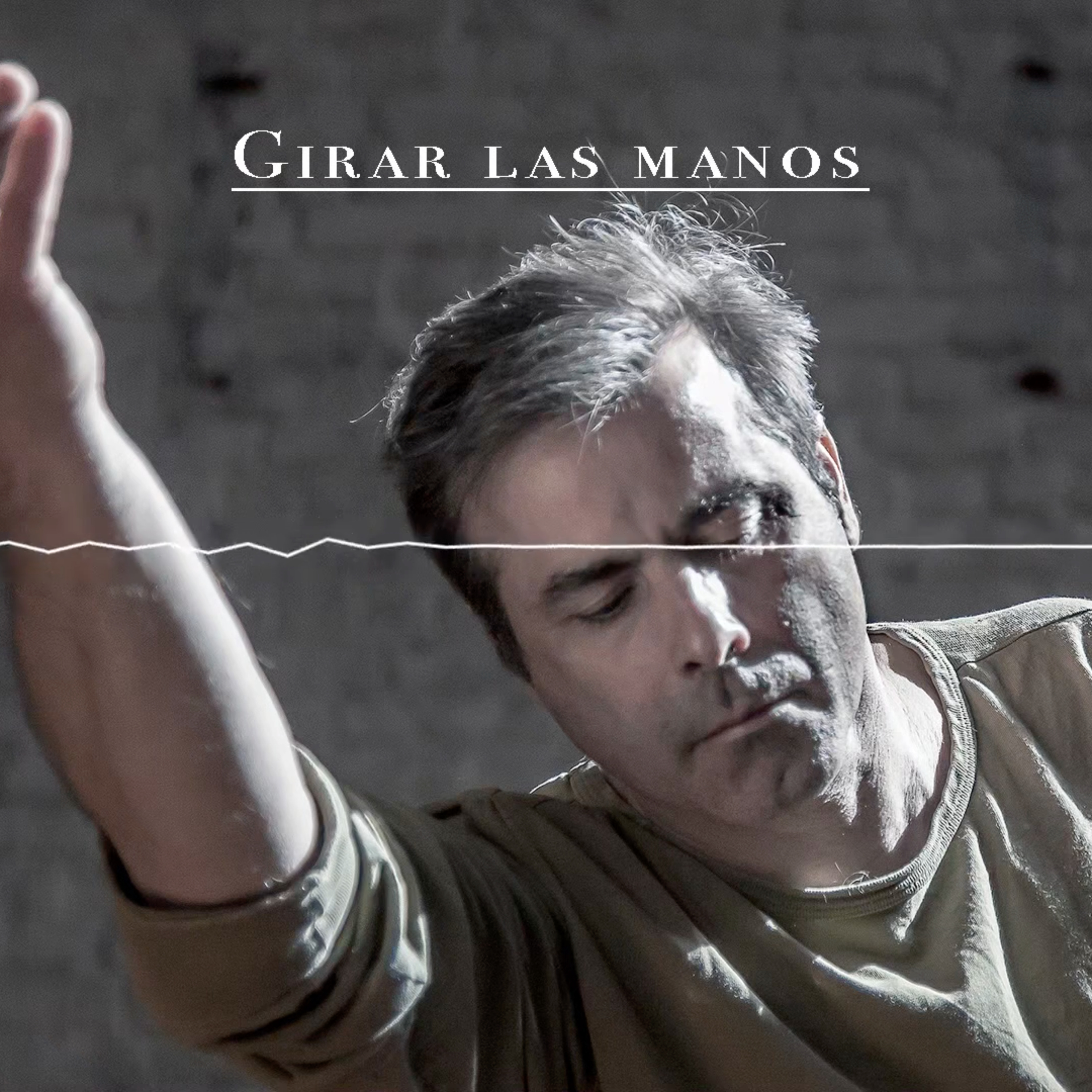 CLASES DEL MÉTODO FELDENKRAIS