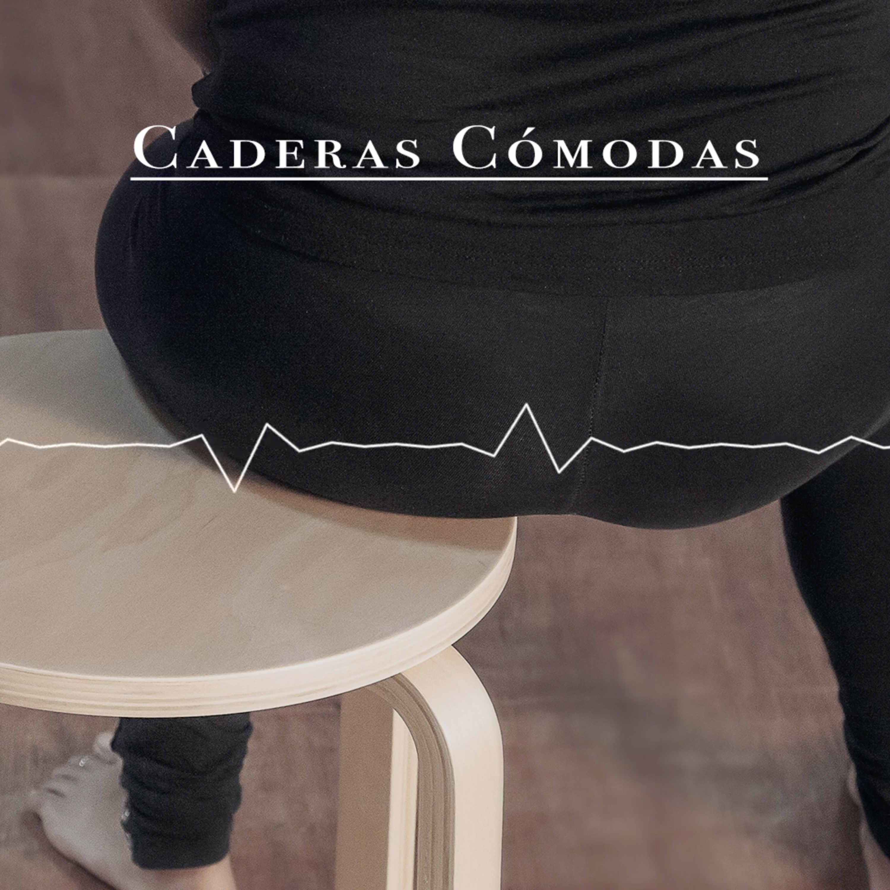 CLASES DEL MÉTODO FELDENKRAIS