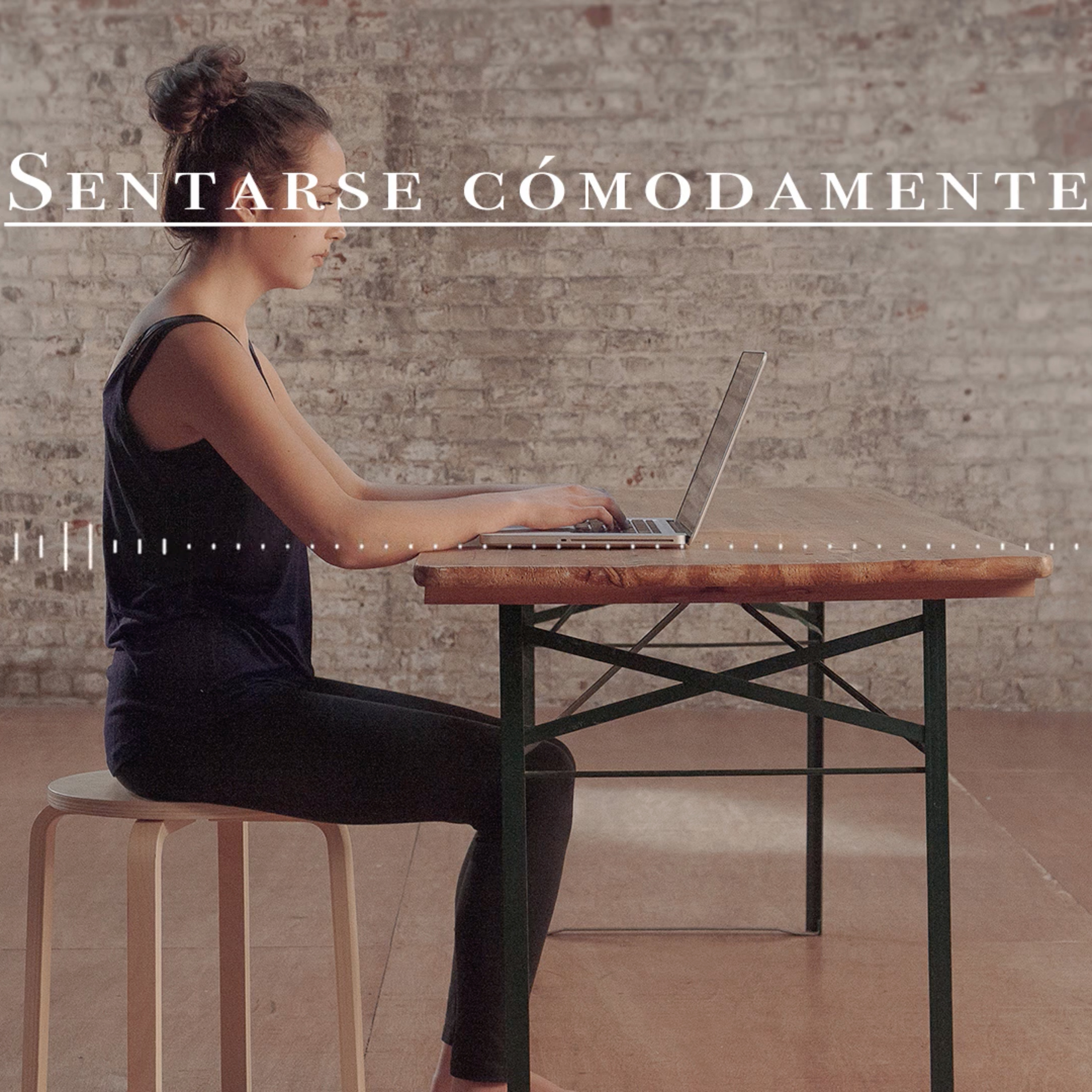 CLASES DEL MÉTODO FELDENKRAIS