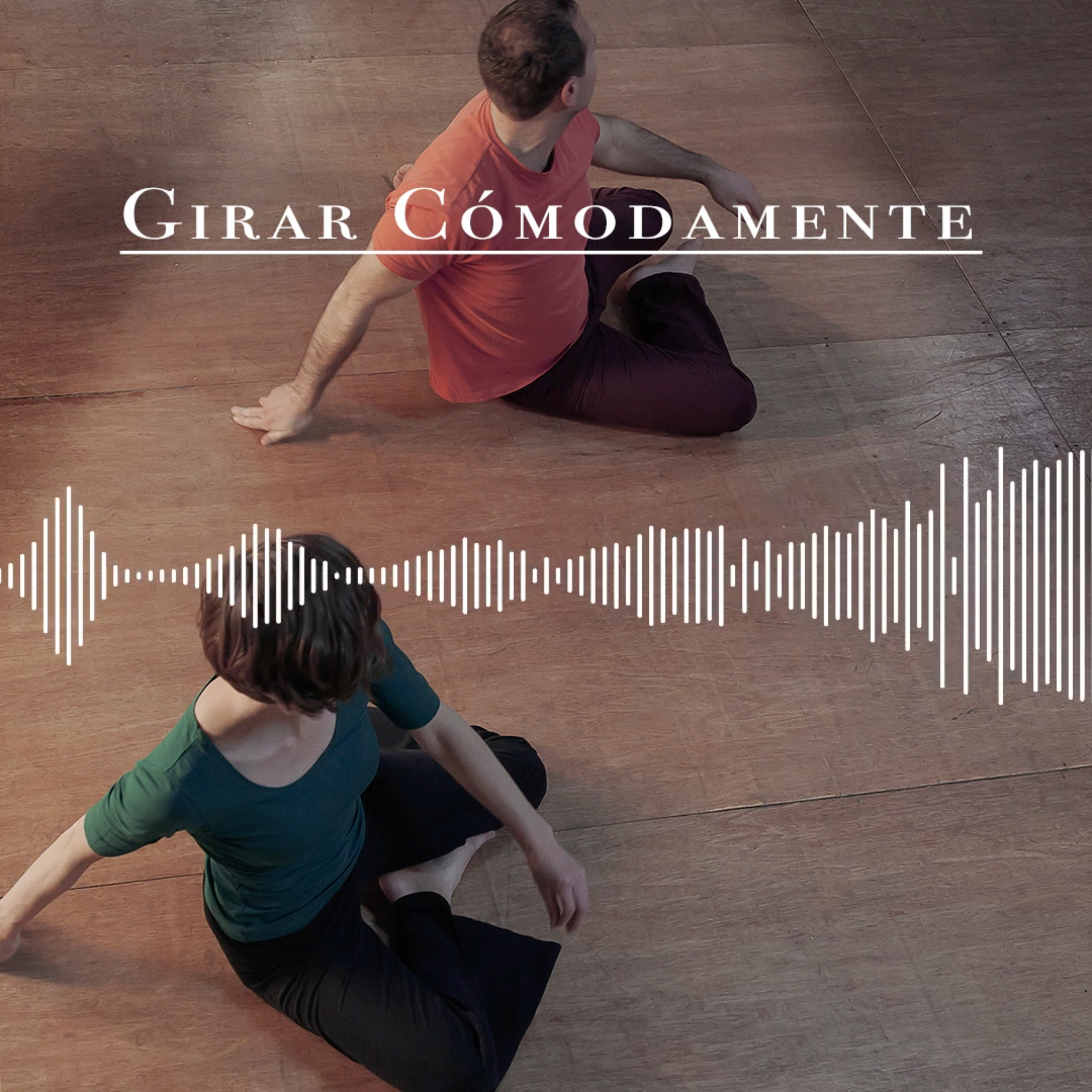 CLASES DEL MÉTODO FELDENKRAIS
