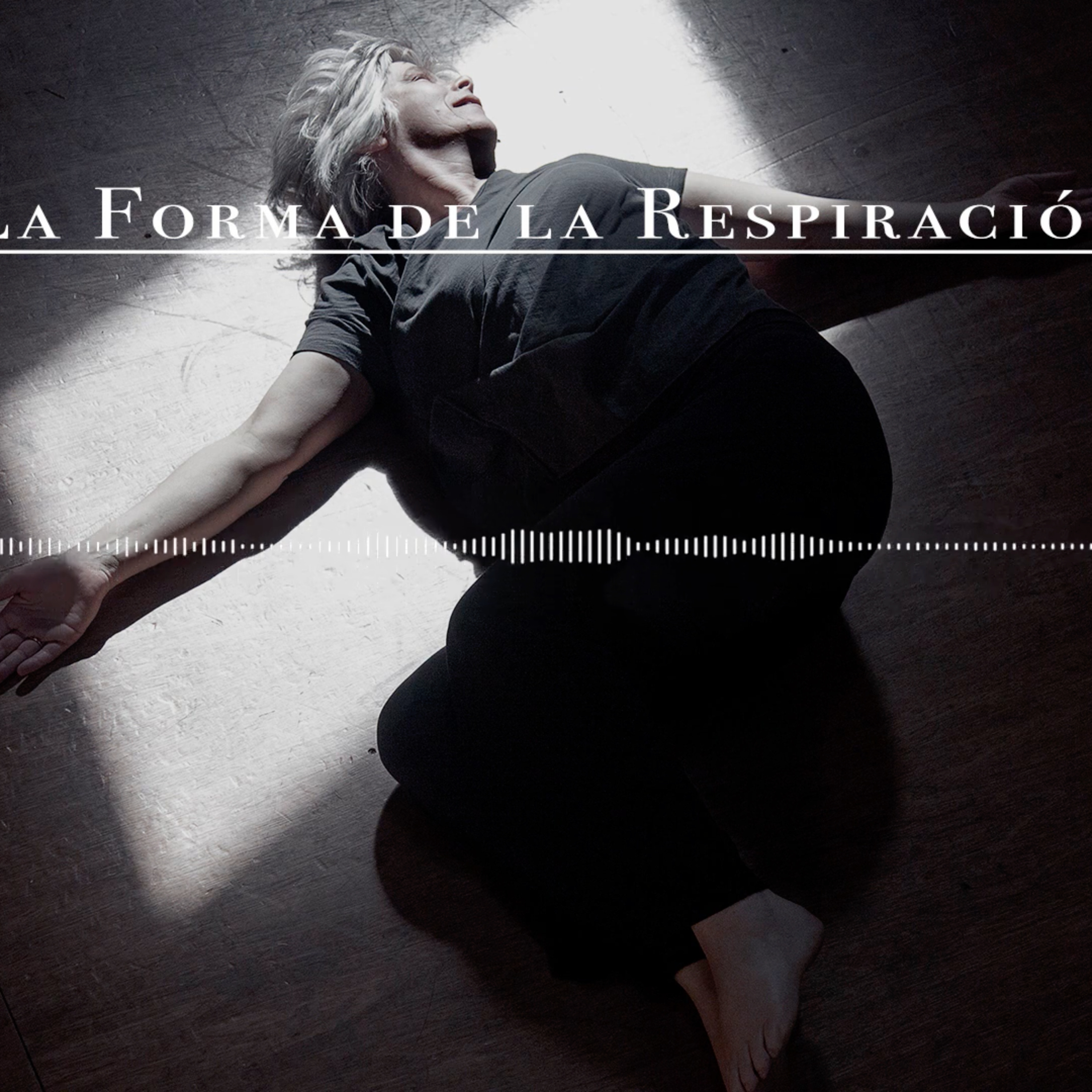 CLASES DEL MÉTODO FELDENKRAIS