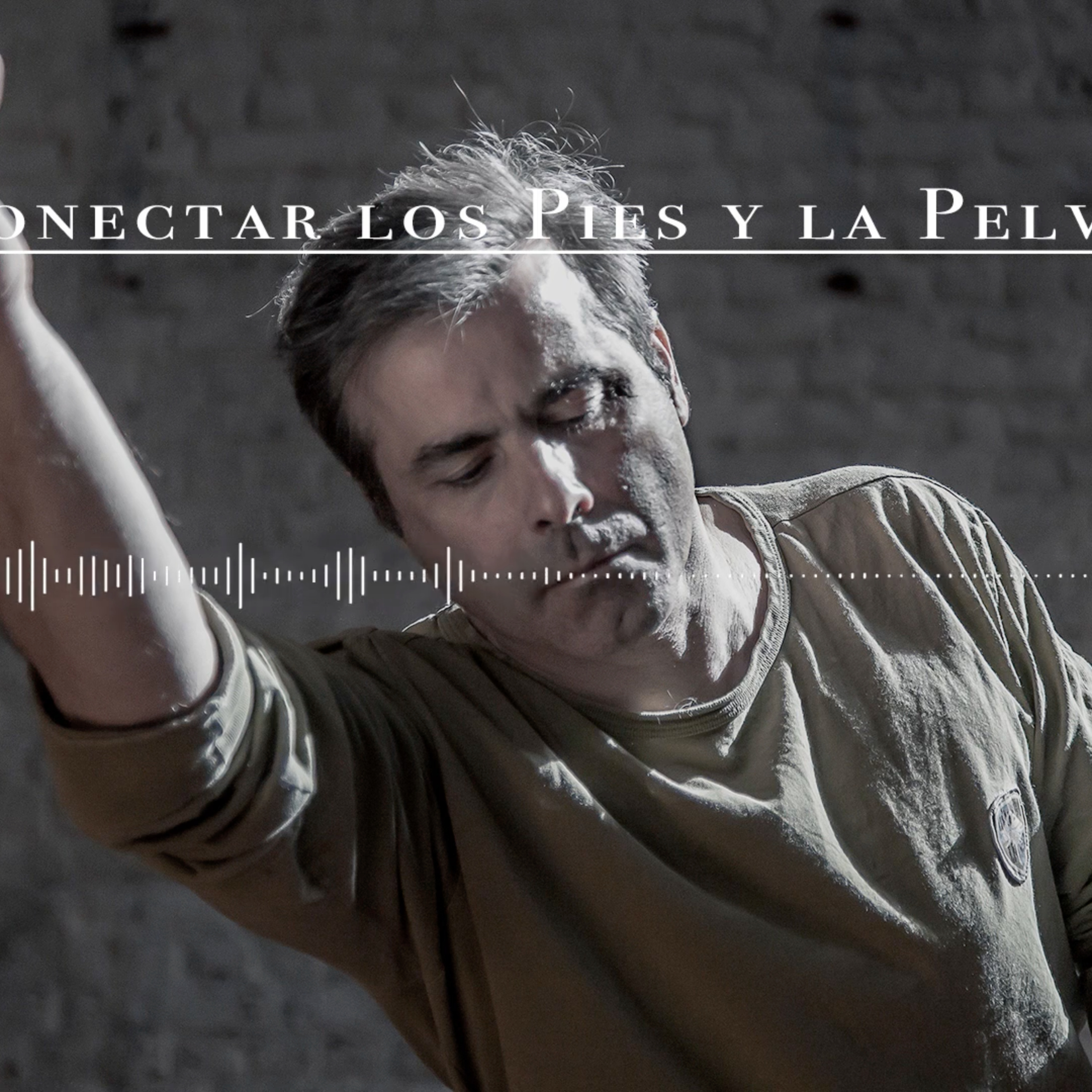 CLASES DEL MÉTODO FELDENKRAIS