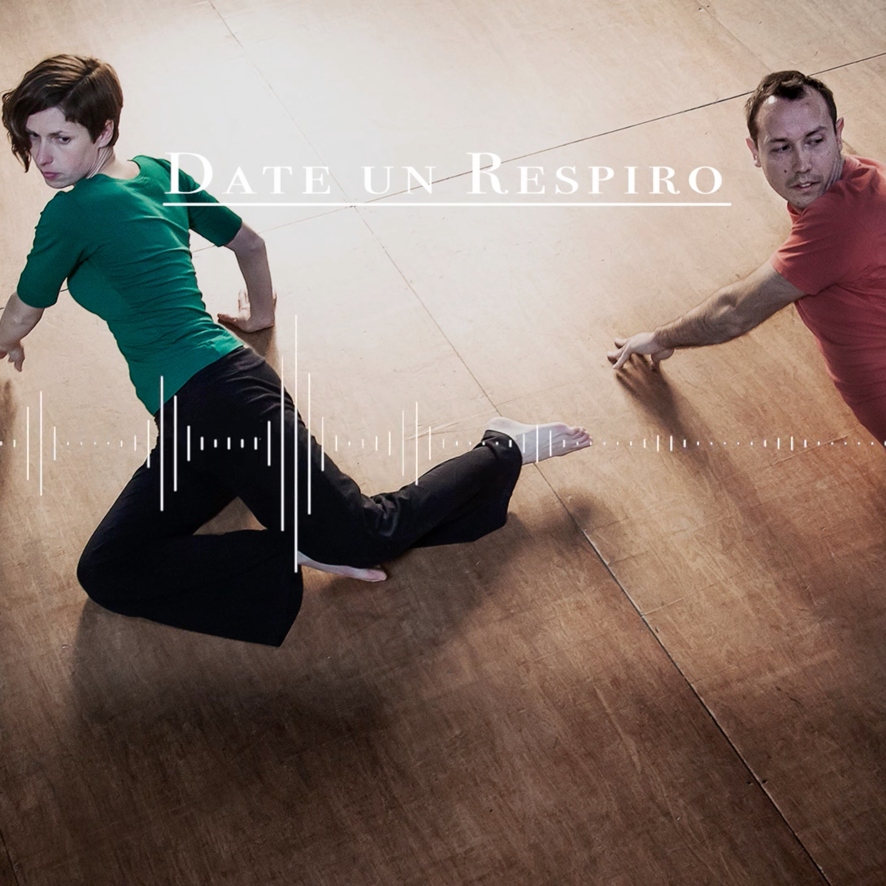 CLASES DEL MÉTODO FELDENKRAIS