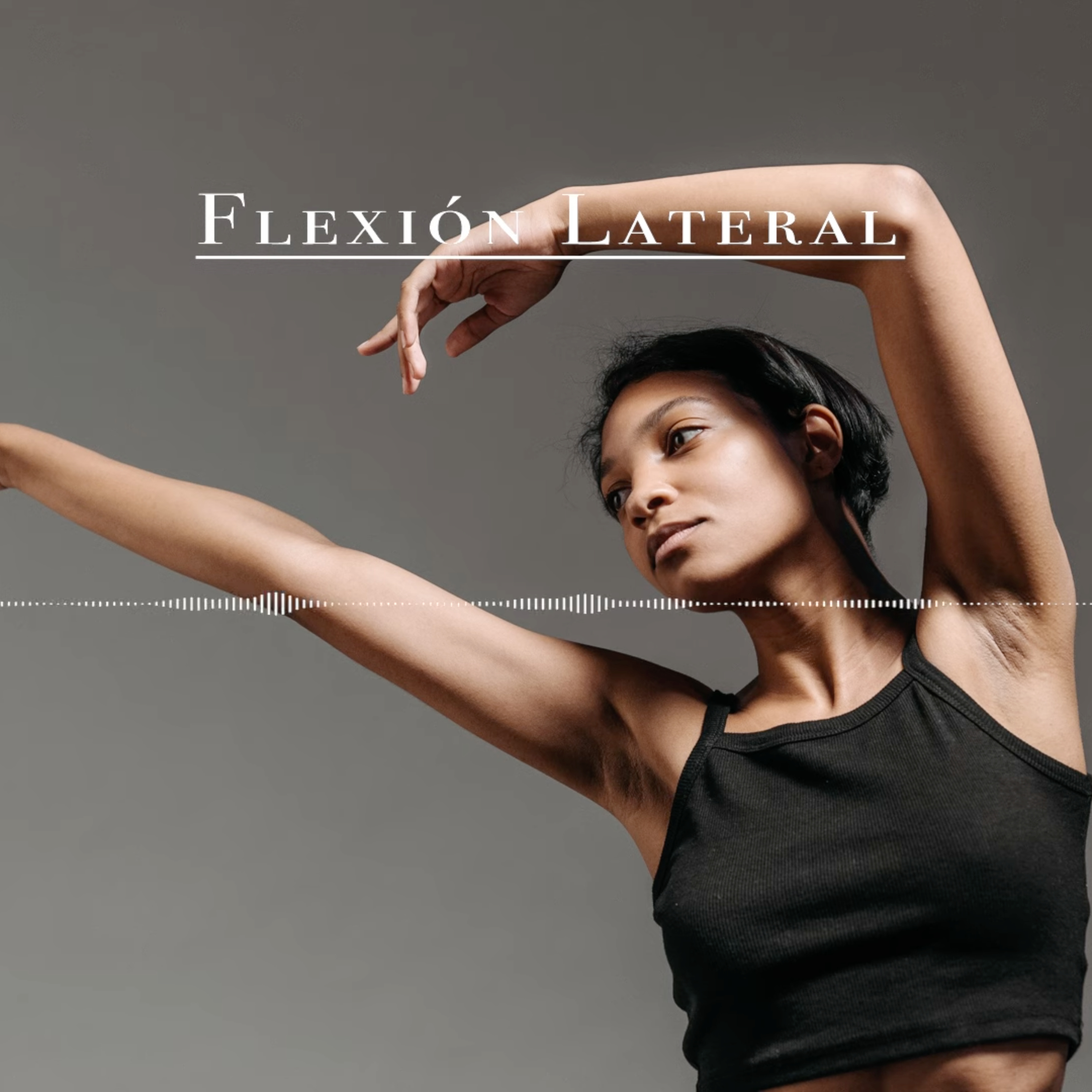CLASES DEL MÉTODO FELDENKRAIS