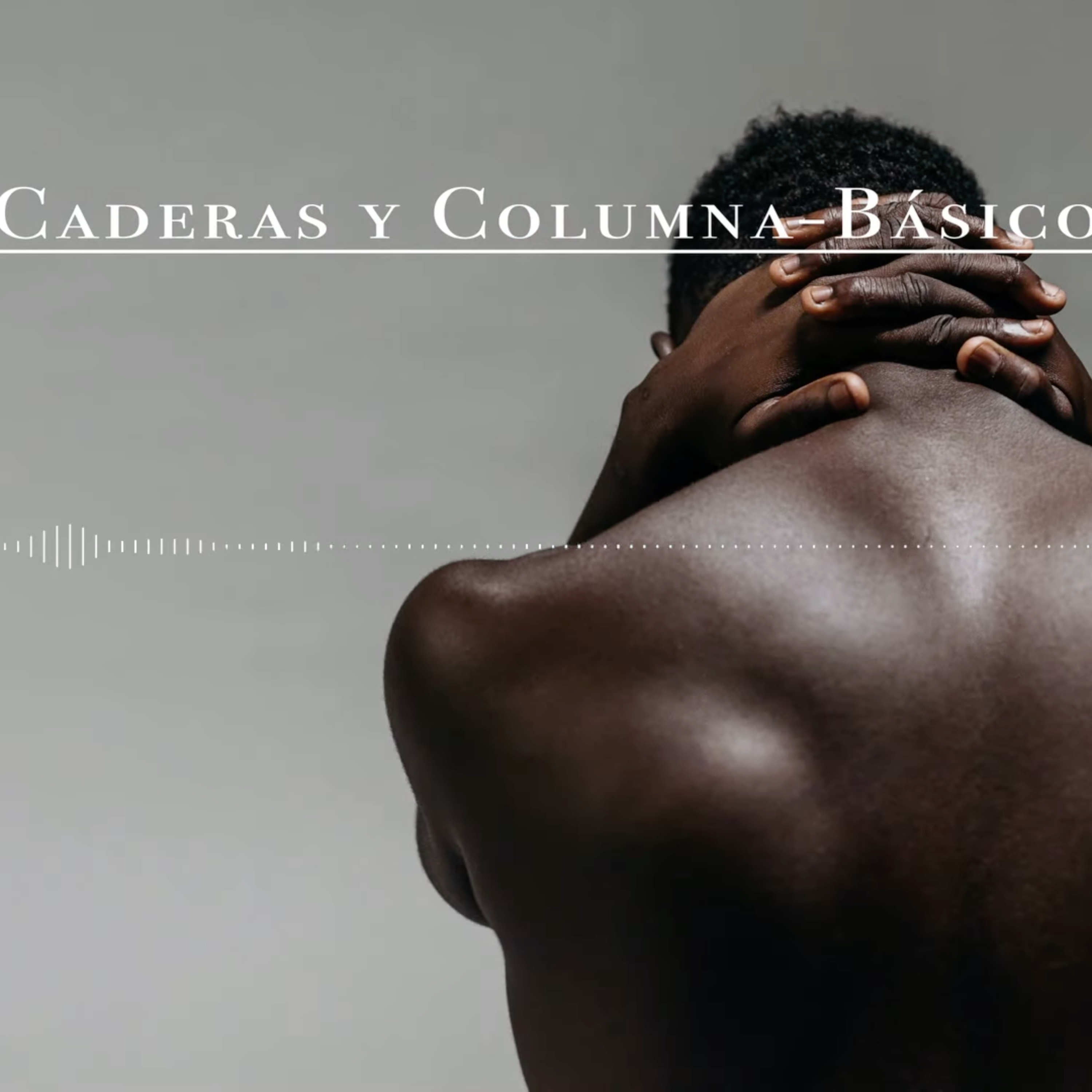 CLASES DEL MÉTODO FELDENKRAIS