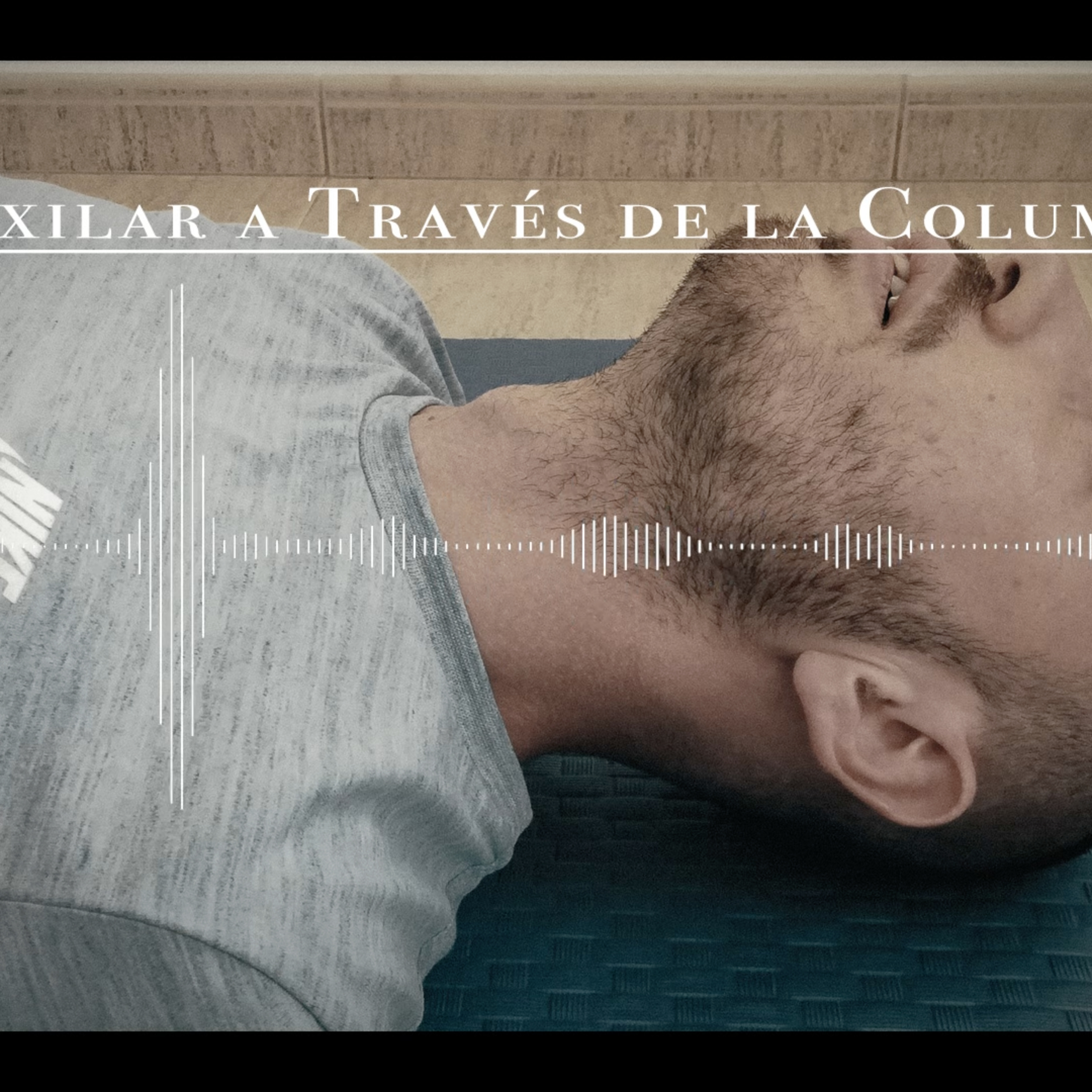 CLASES DEL MÉTODO FELDENKRAIS