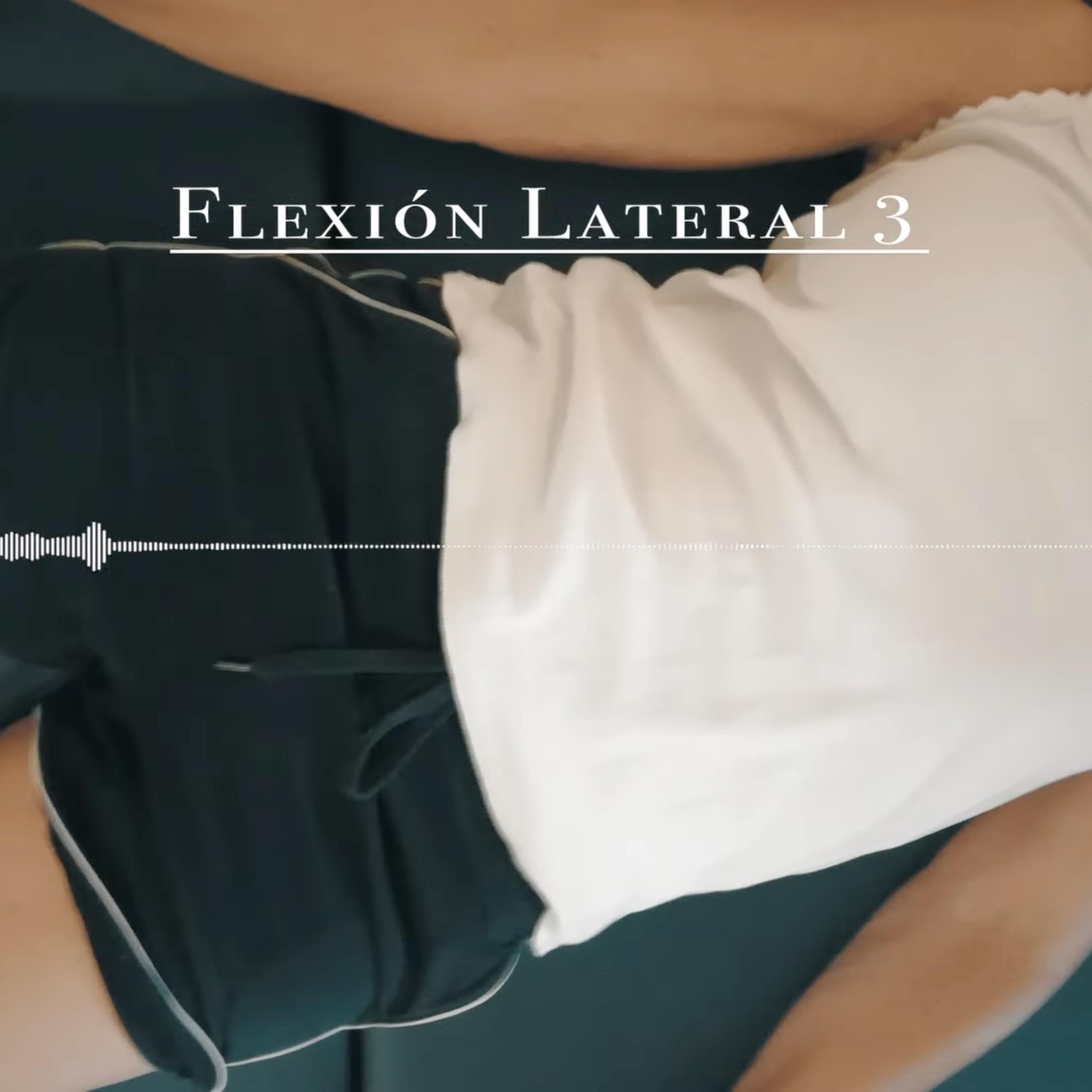 CLASES DEL MÉTODO FELDENKRAIS