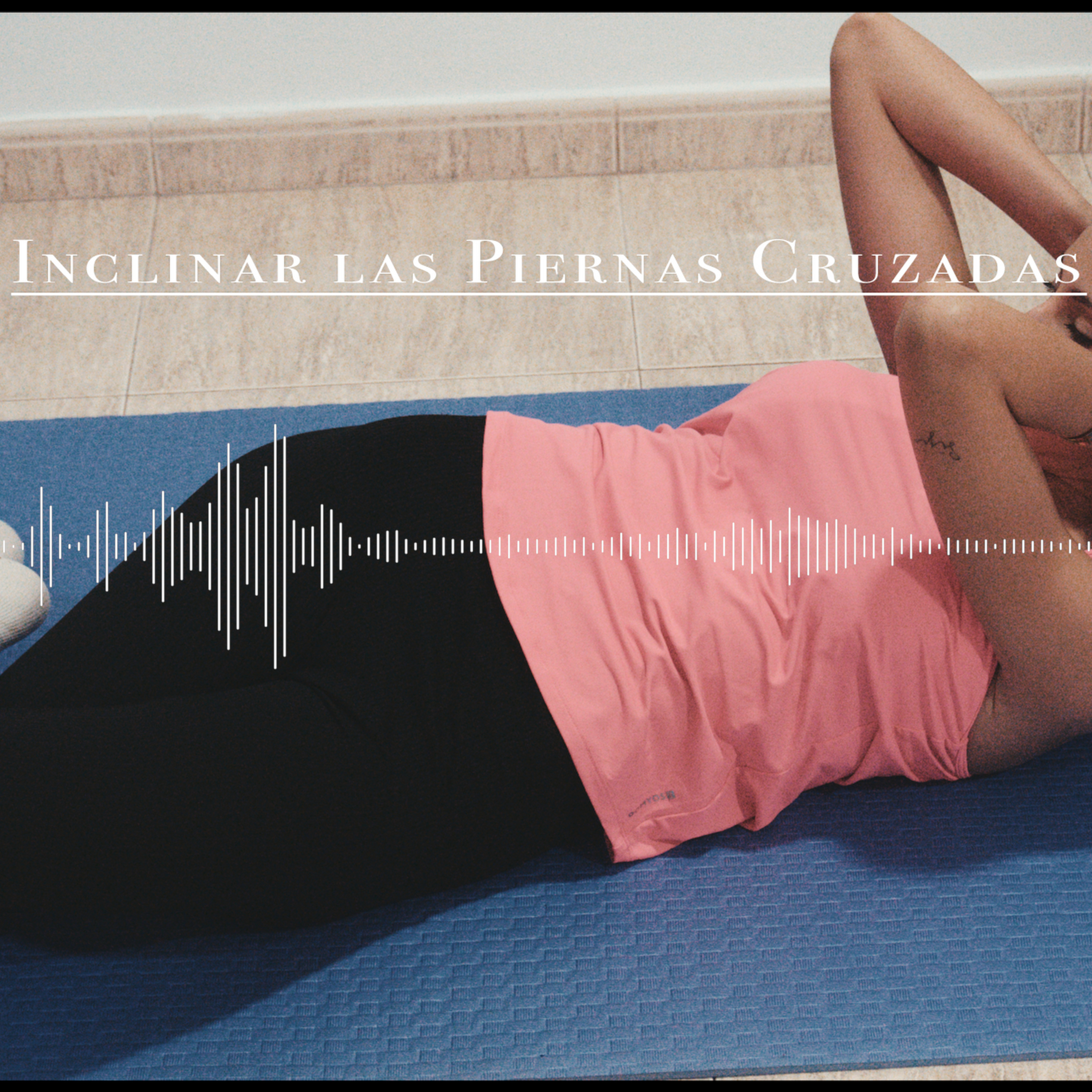 CLASES DEL MÉTODO FELDENKRAIS