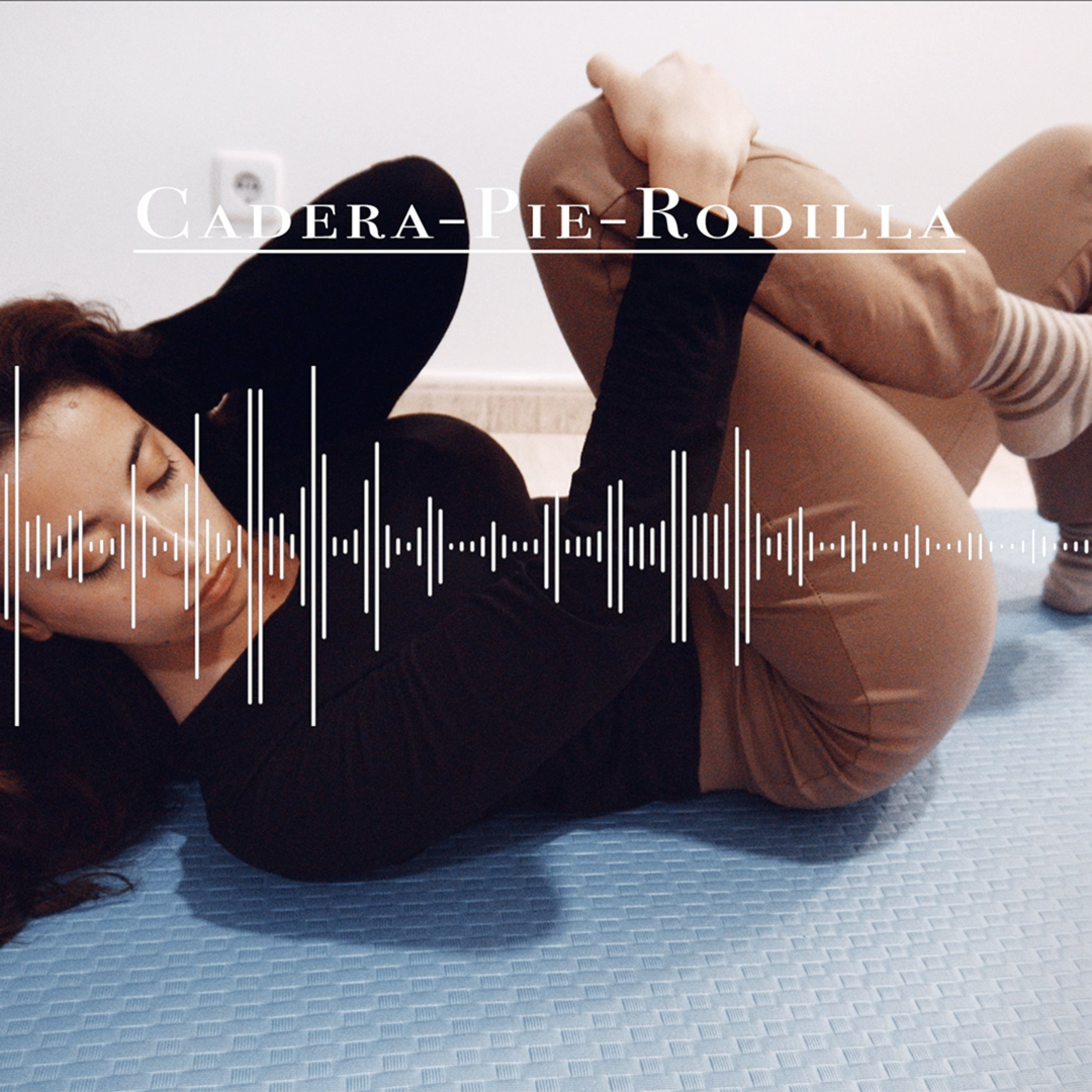 CLASES DEL MÉTODO FELDENKRAIS