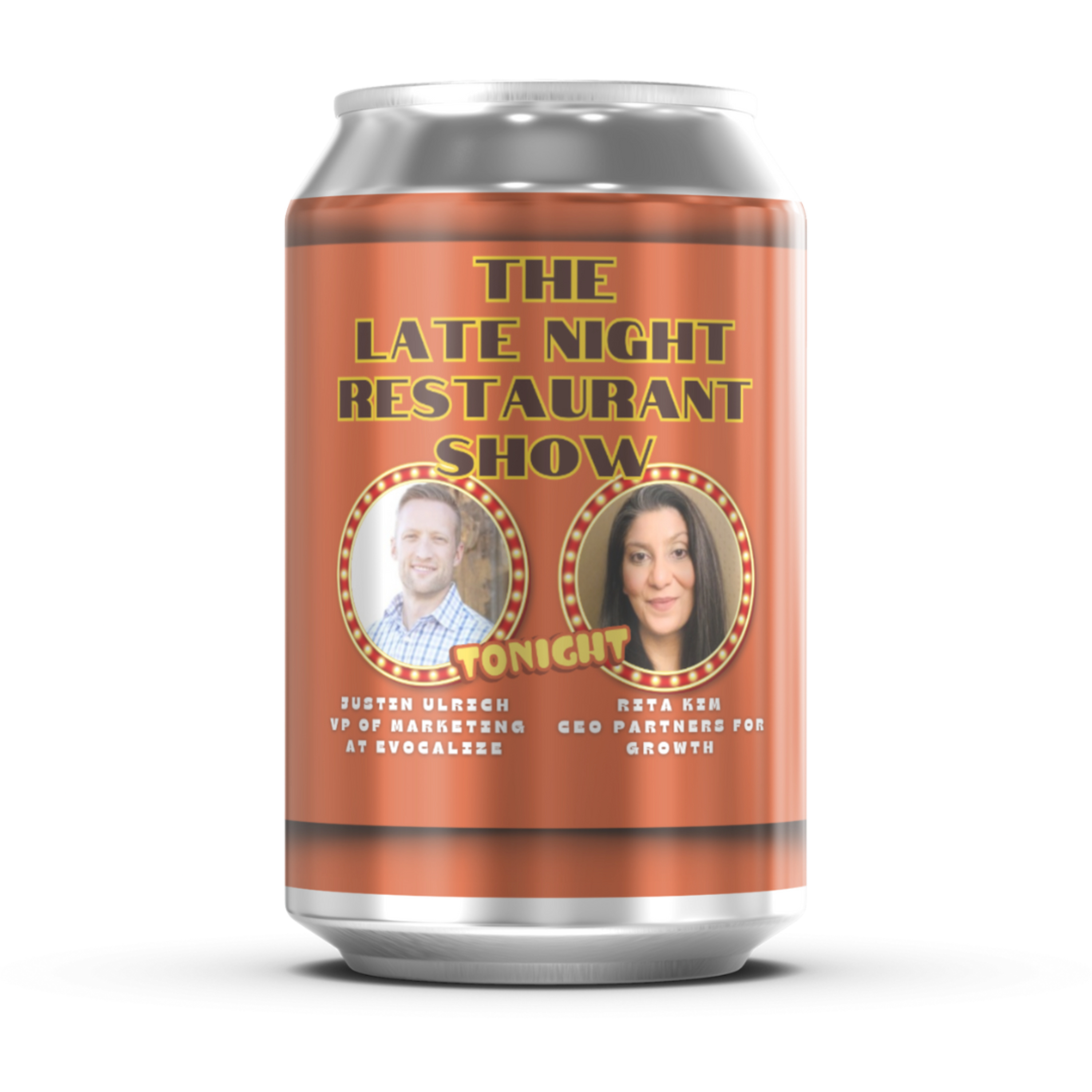 Unpacking Google's New Restaurant Price Tags