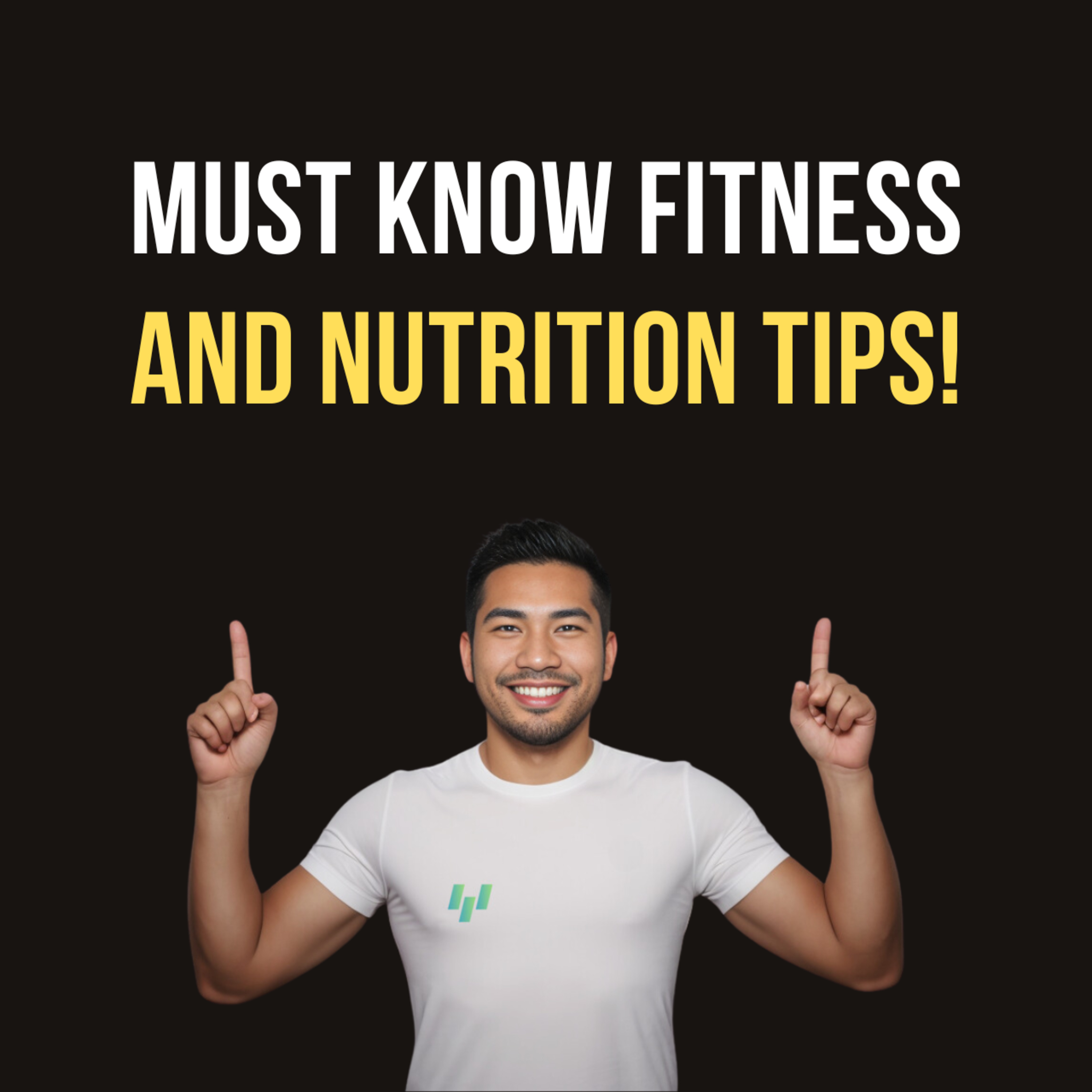 Sam\'s Summaries