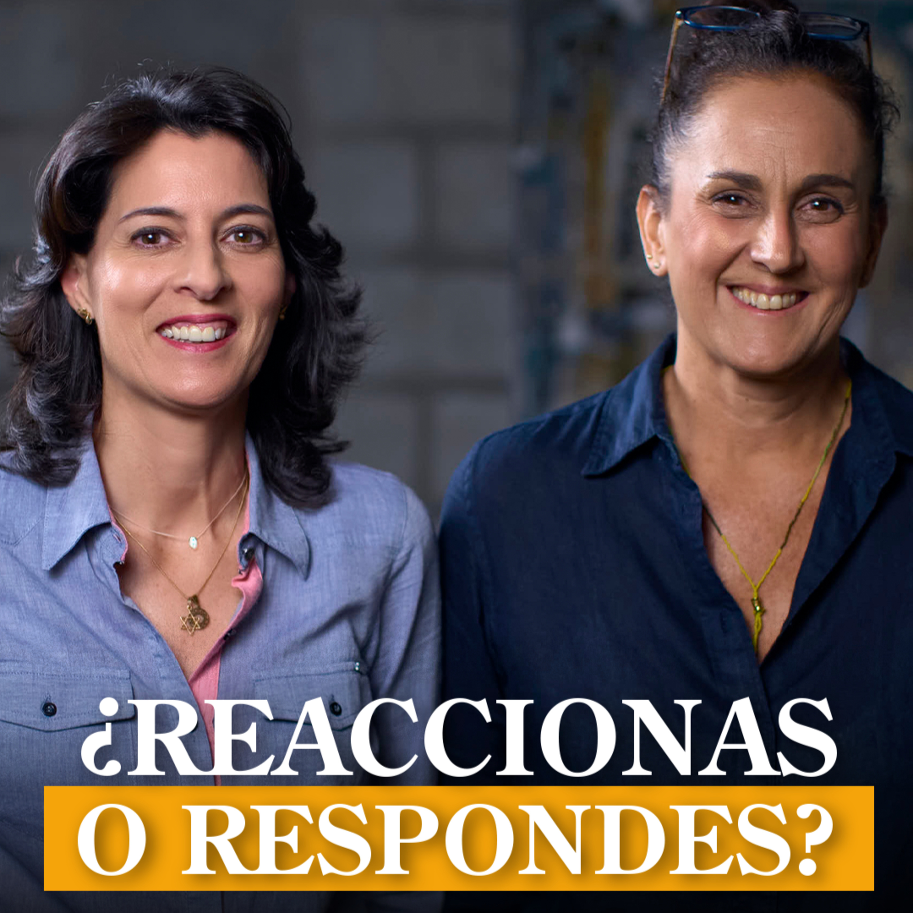 Conversaciones Audaces