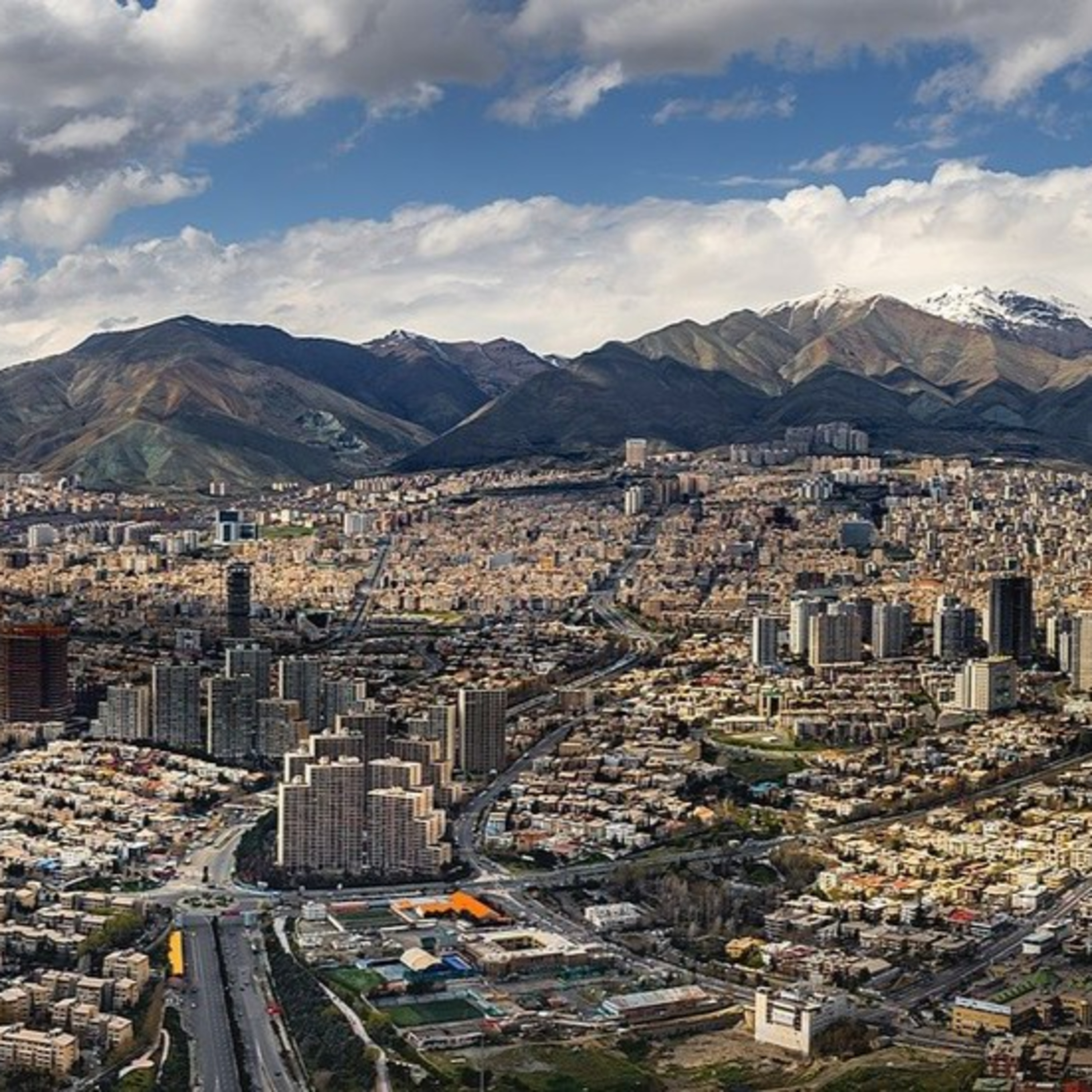 E15 - MAPS Israel and the Weaponization of Collective Trauma