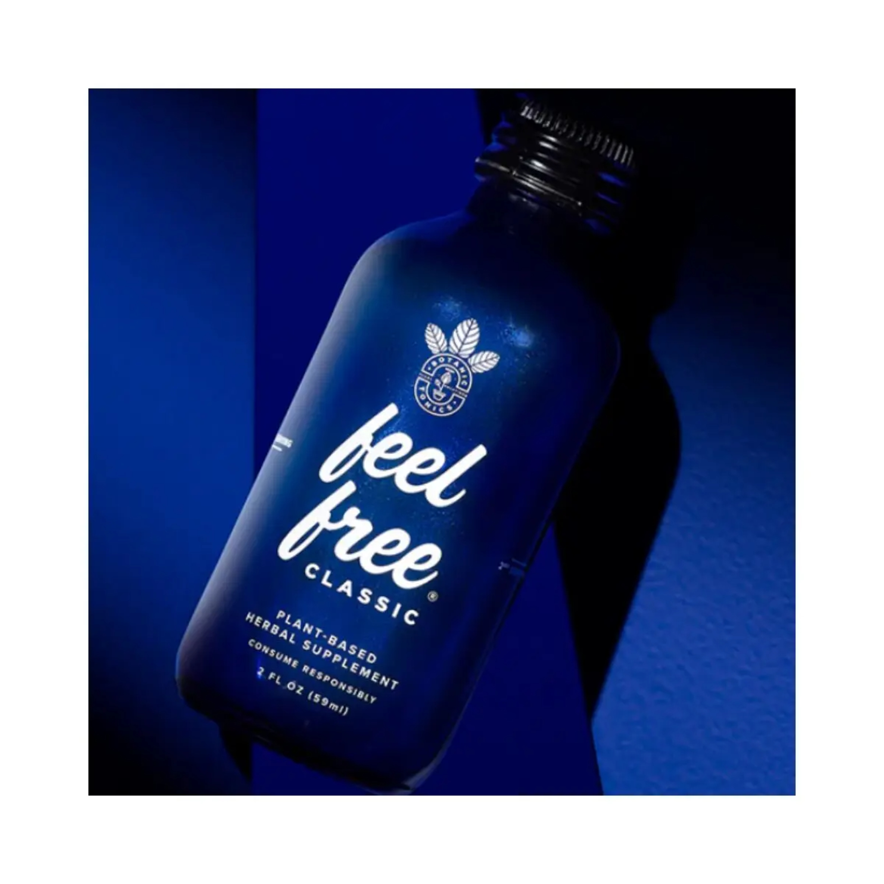 E20 - Kratom, 7-OH, and Corruption ft. Soren Shade