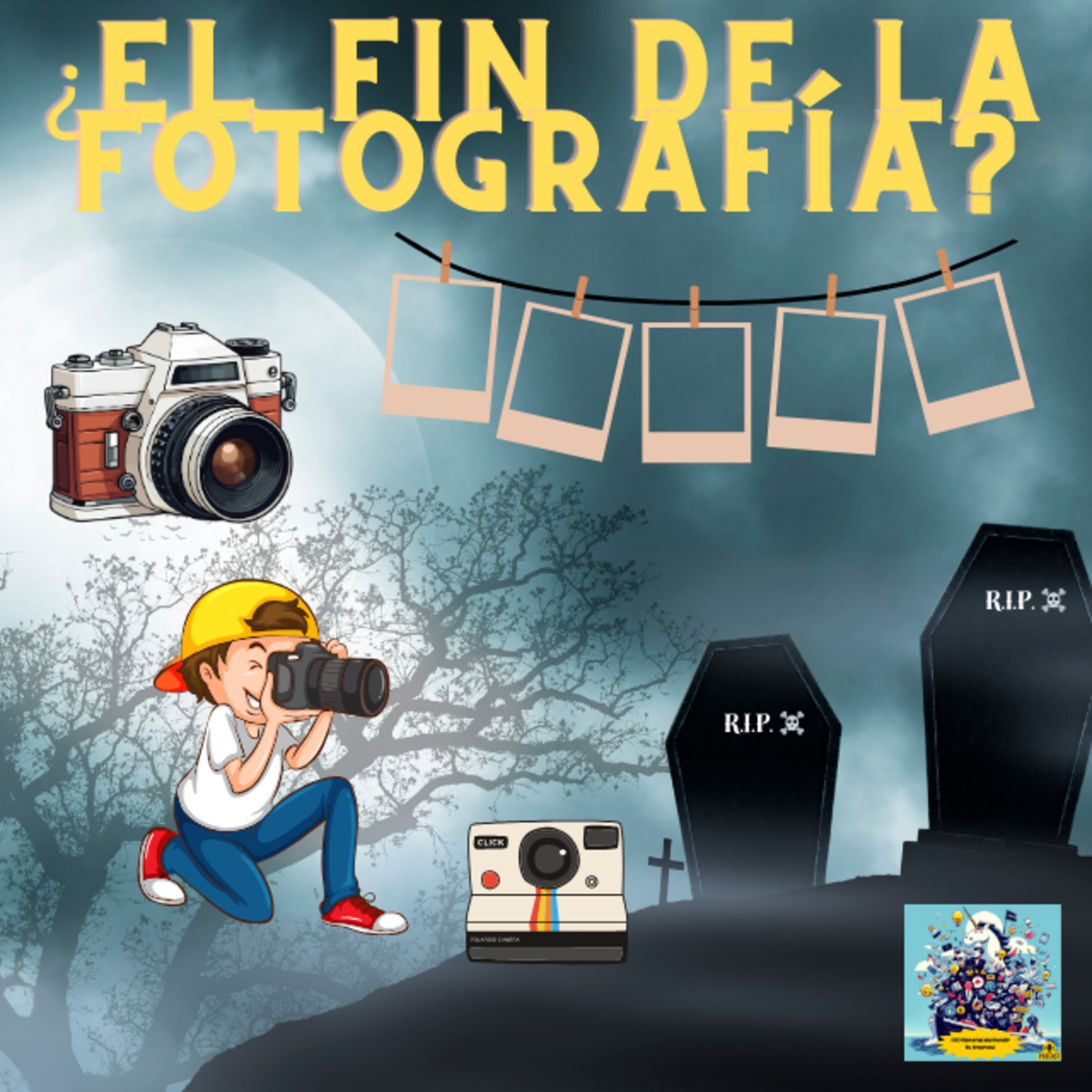 100 Maneras de hundir tu Empresa