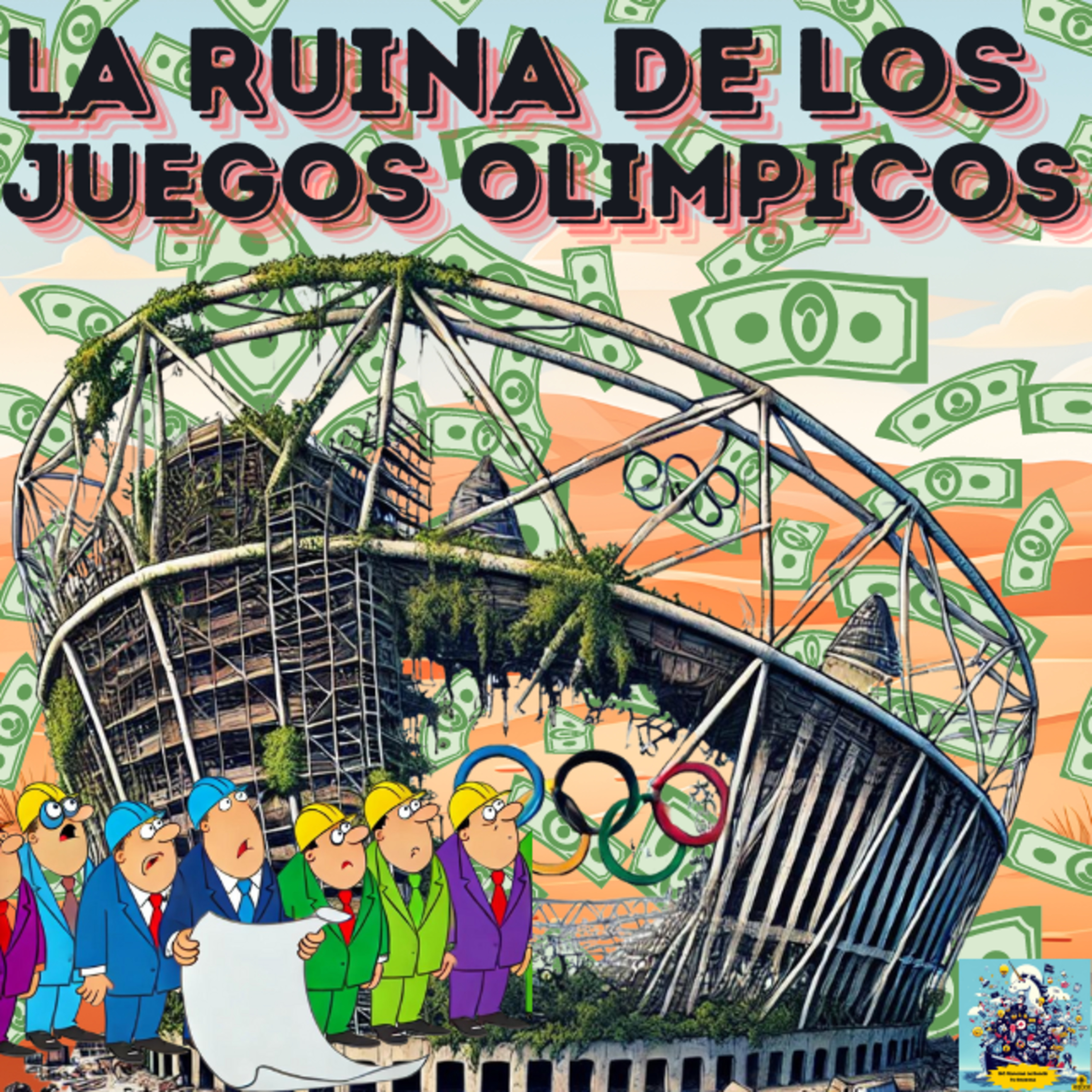 100 Maneras de hundir tu Empresa