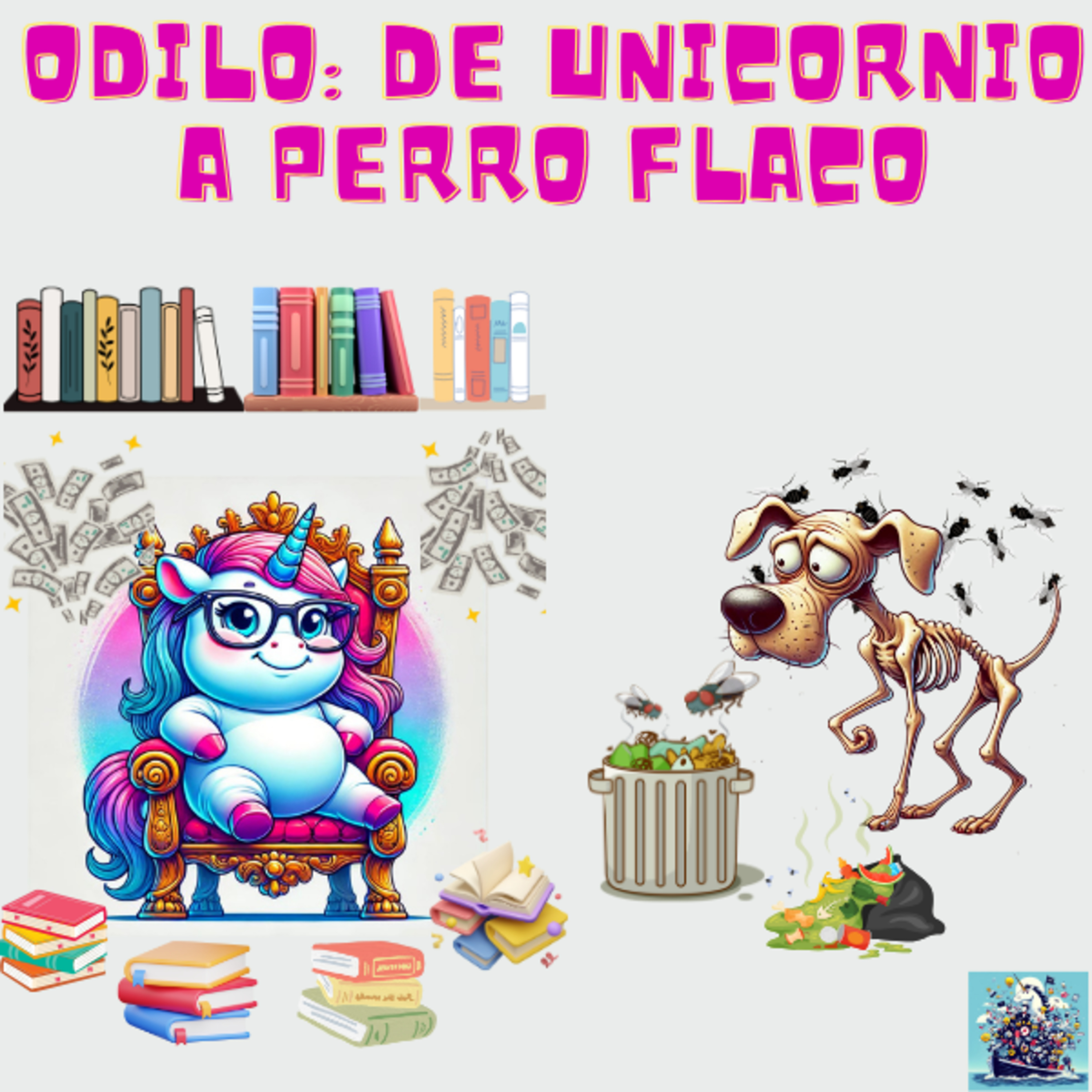 100 Maneras de hundir tu Empresa