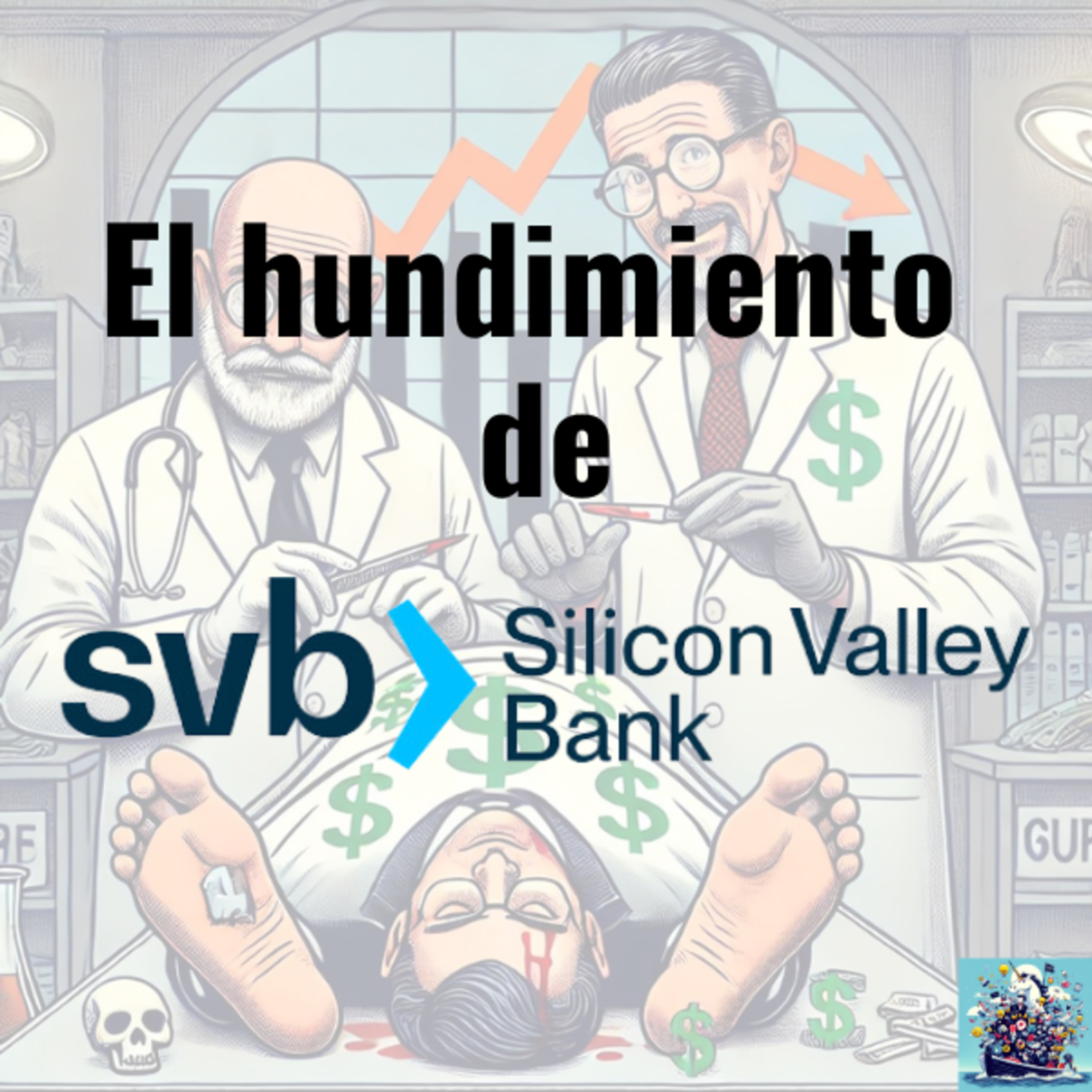 100 Maneras de hundir tu Empresa