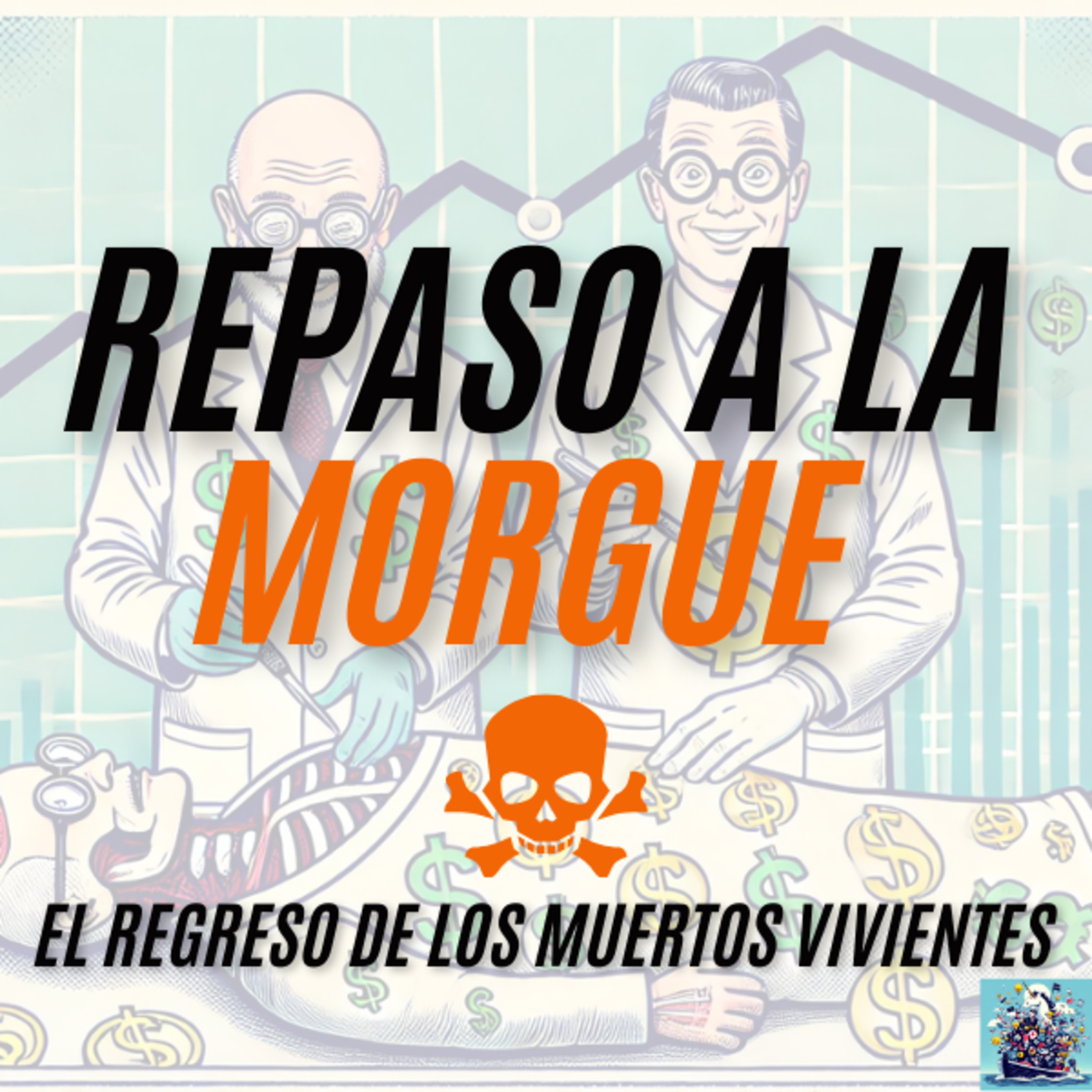 100 Maneras de hundir tu Empresa