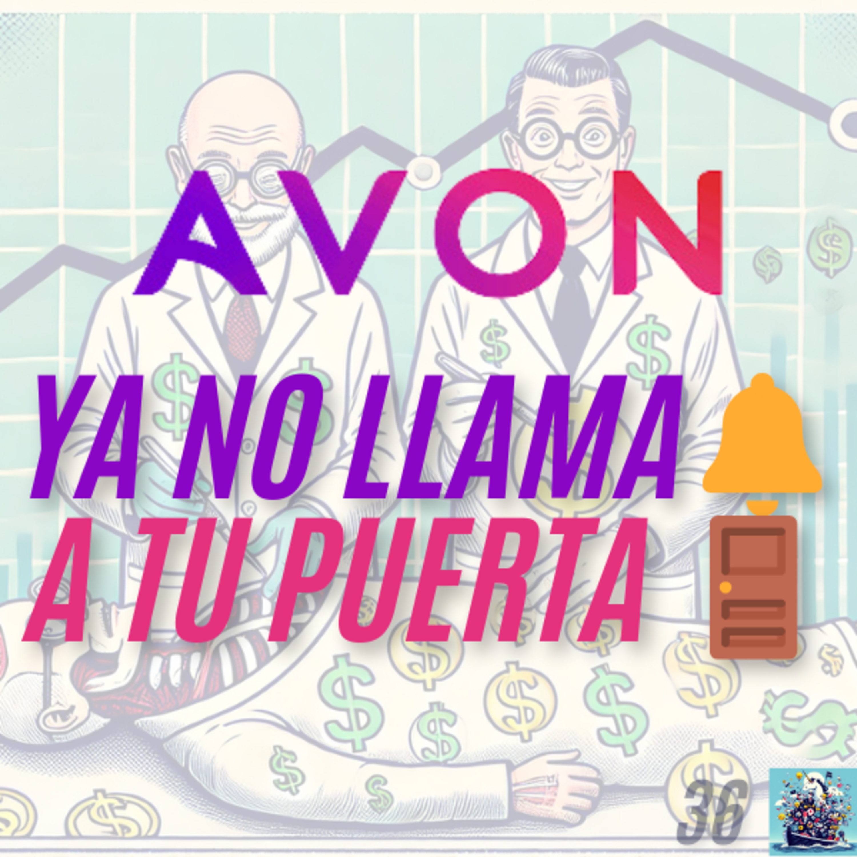 100 Maneras de hundir tu Empresa