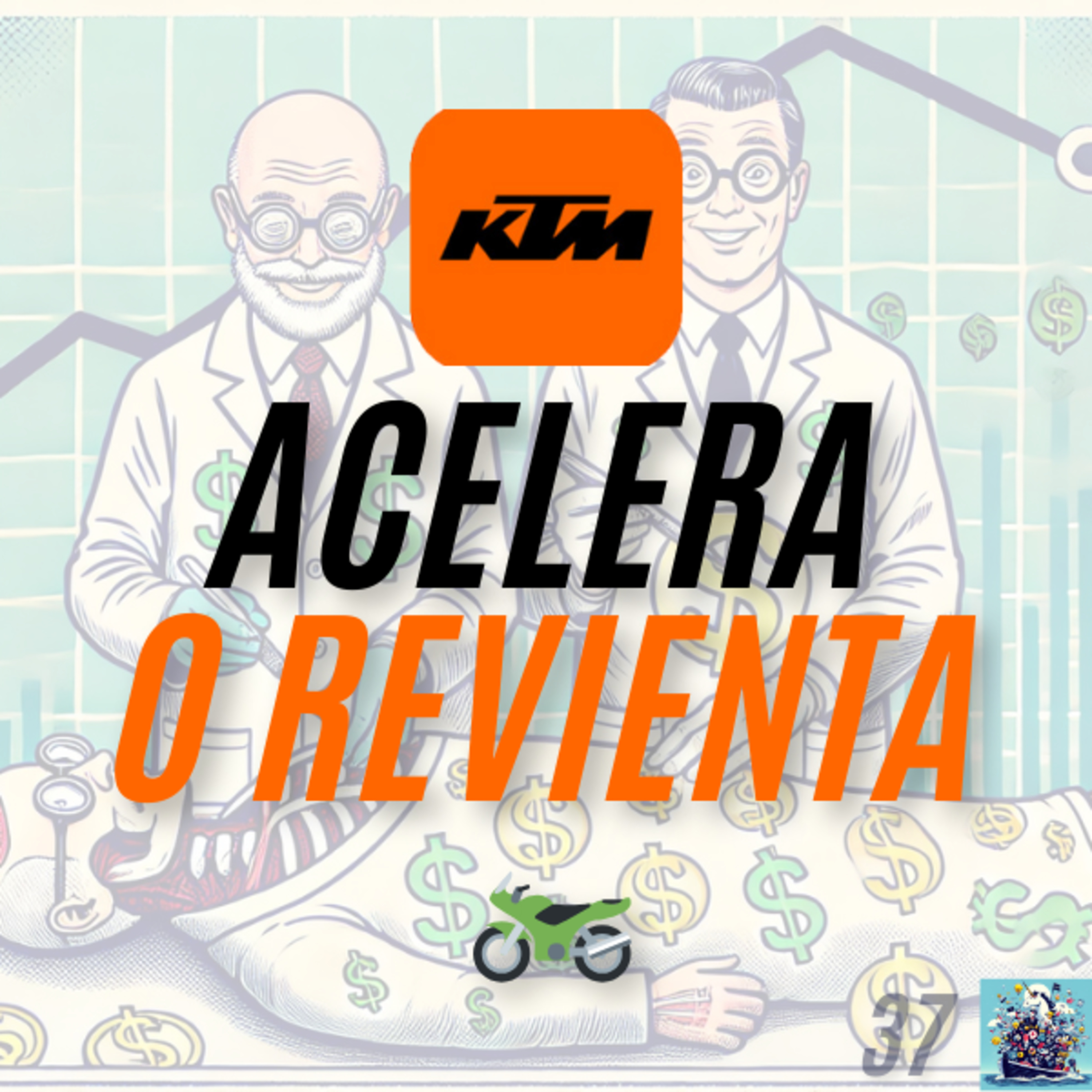 100 Maneras de hundir tu Empresa