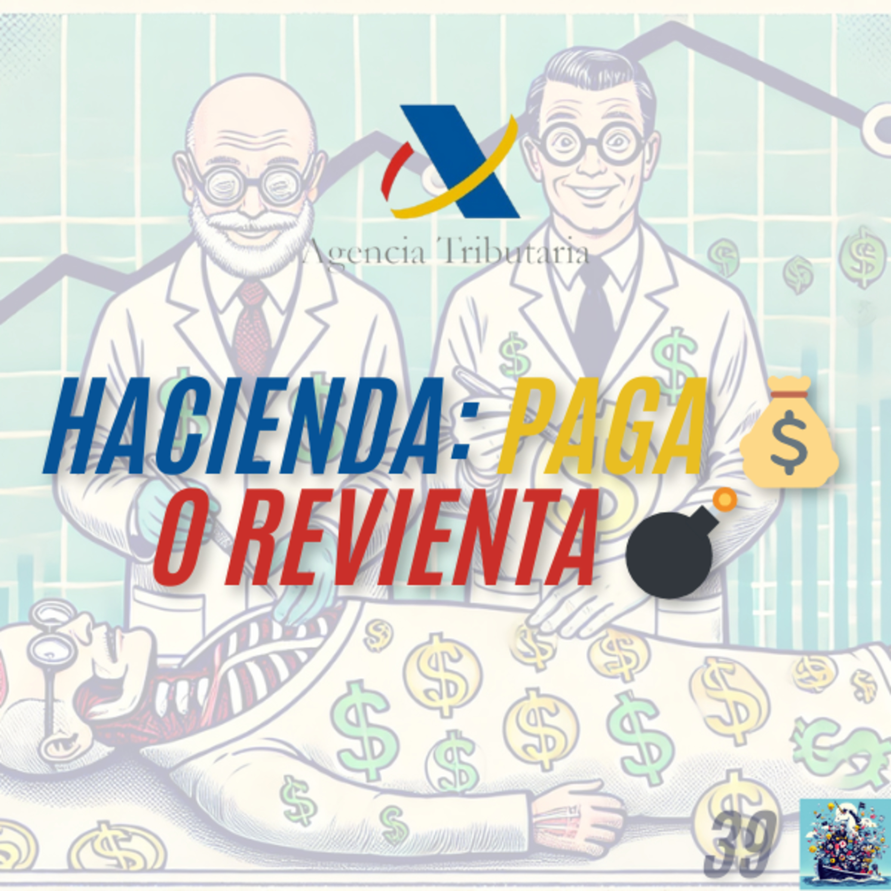 100 Maneras de hundir tu Empresa