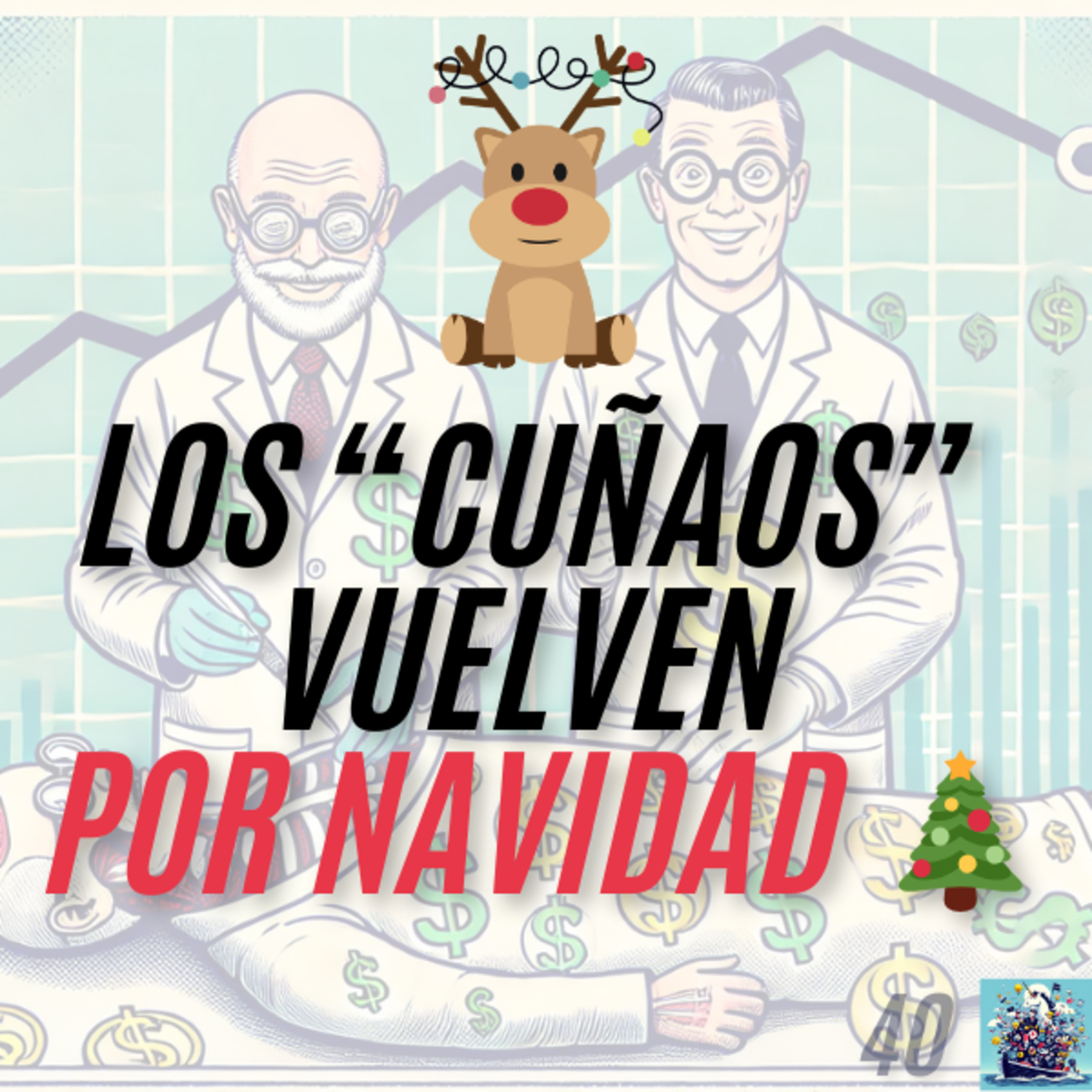 100 Maneras de hundir tu Empresa
