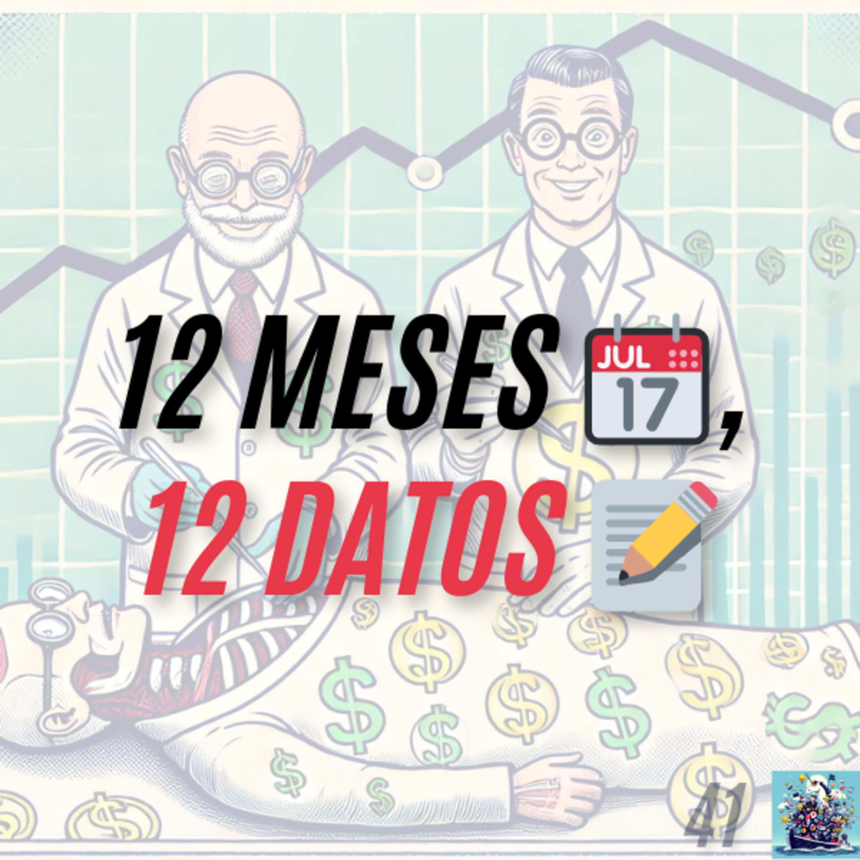 100 Maneras de hundir tu Empresa