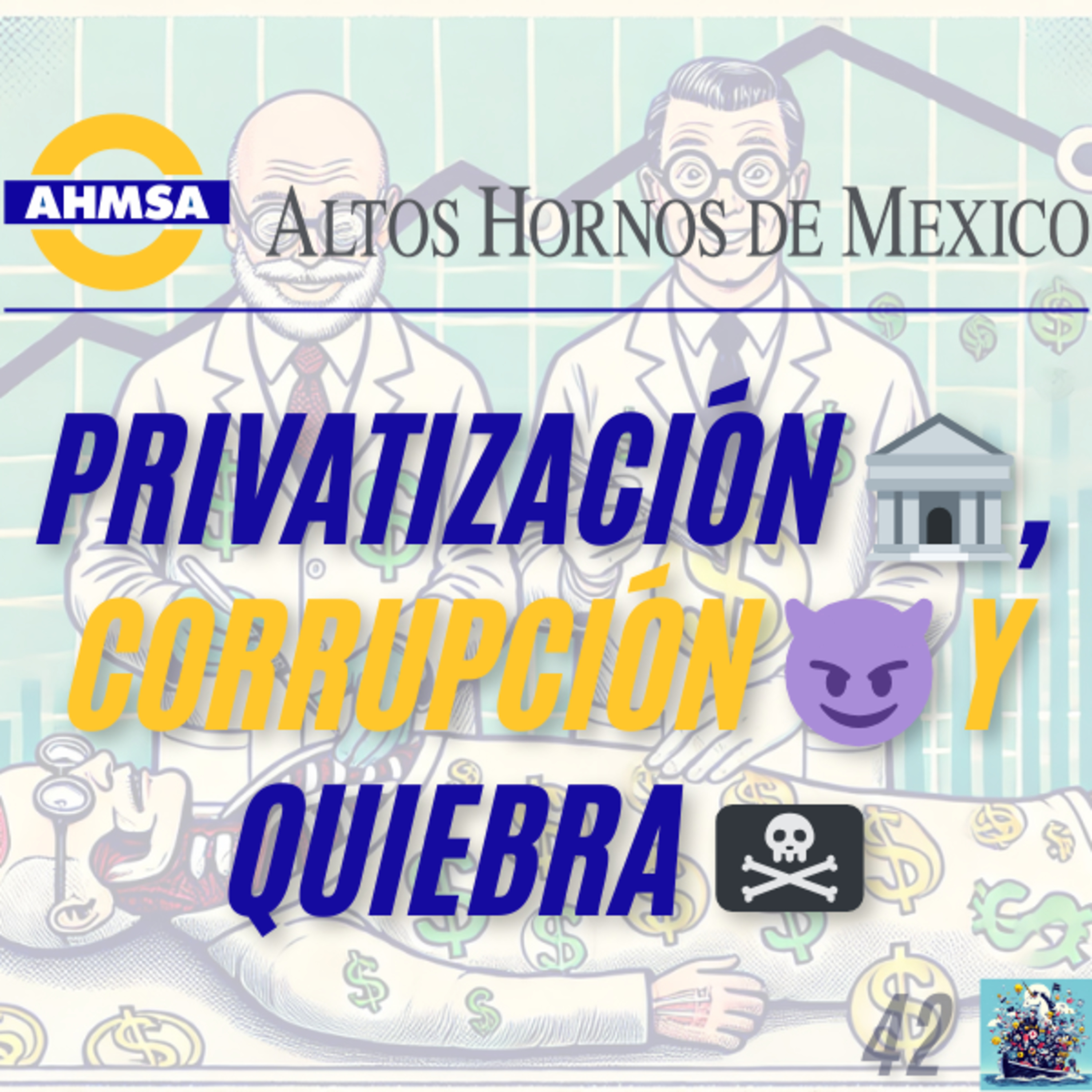 100 Maneras de hundir tu Empresa