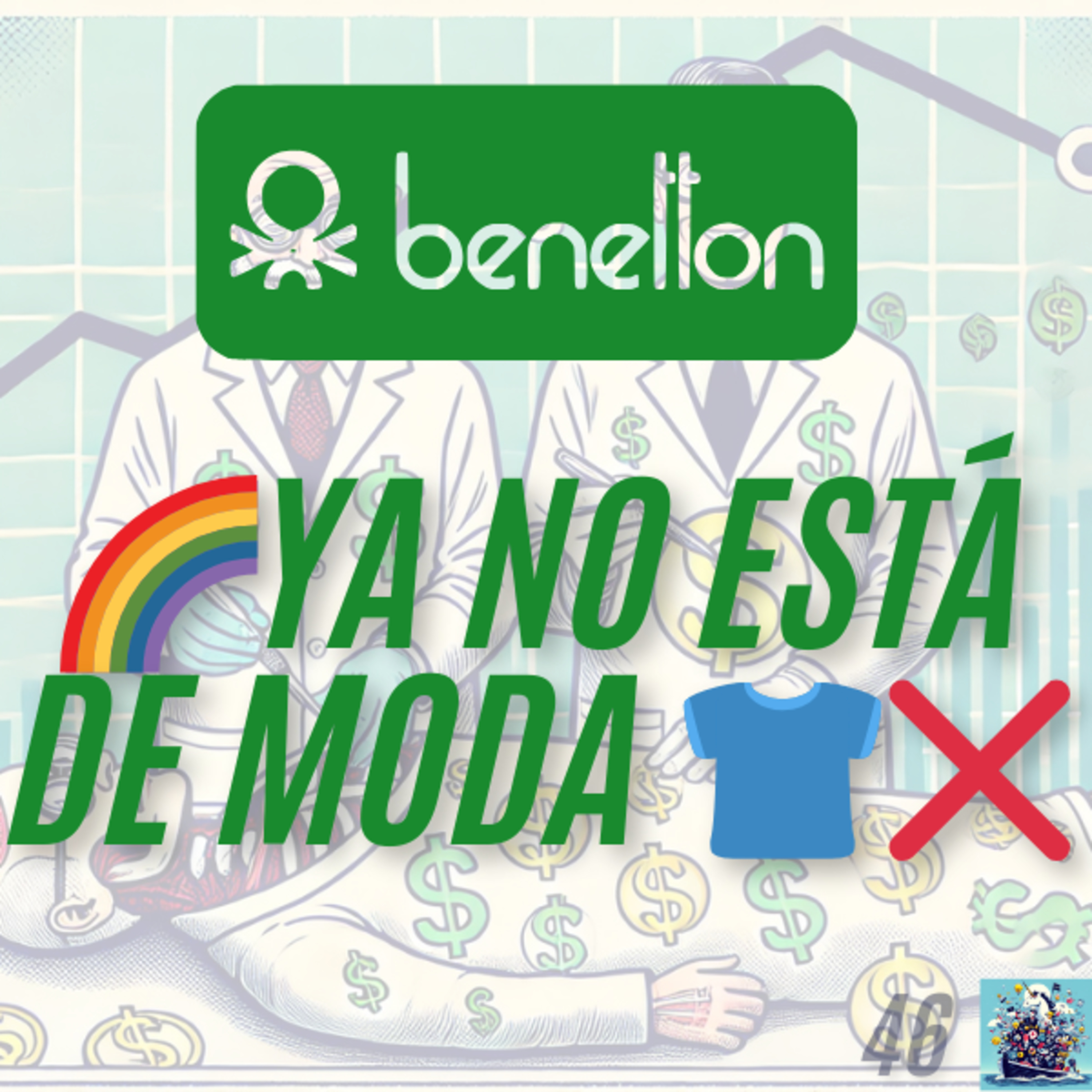 100 Maneras de hundir tu Empresa