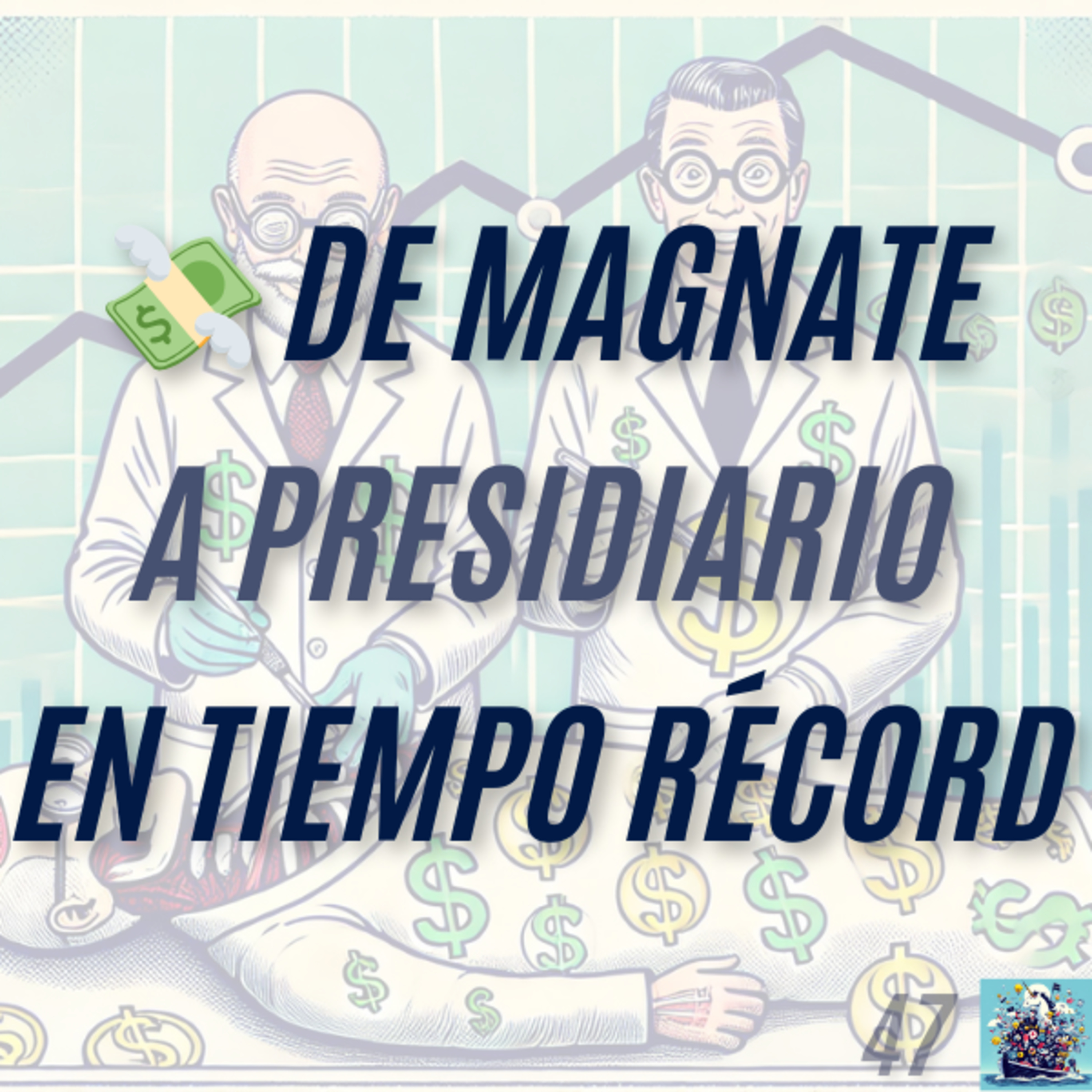 100 Maneras de hundir tu Empresa
