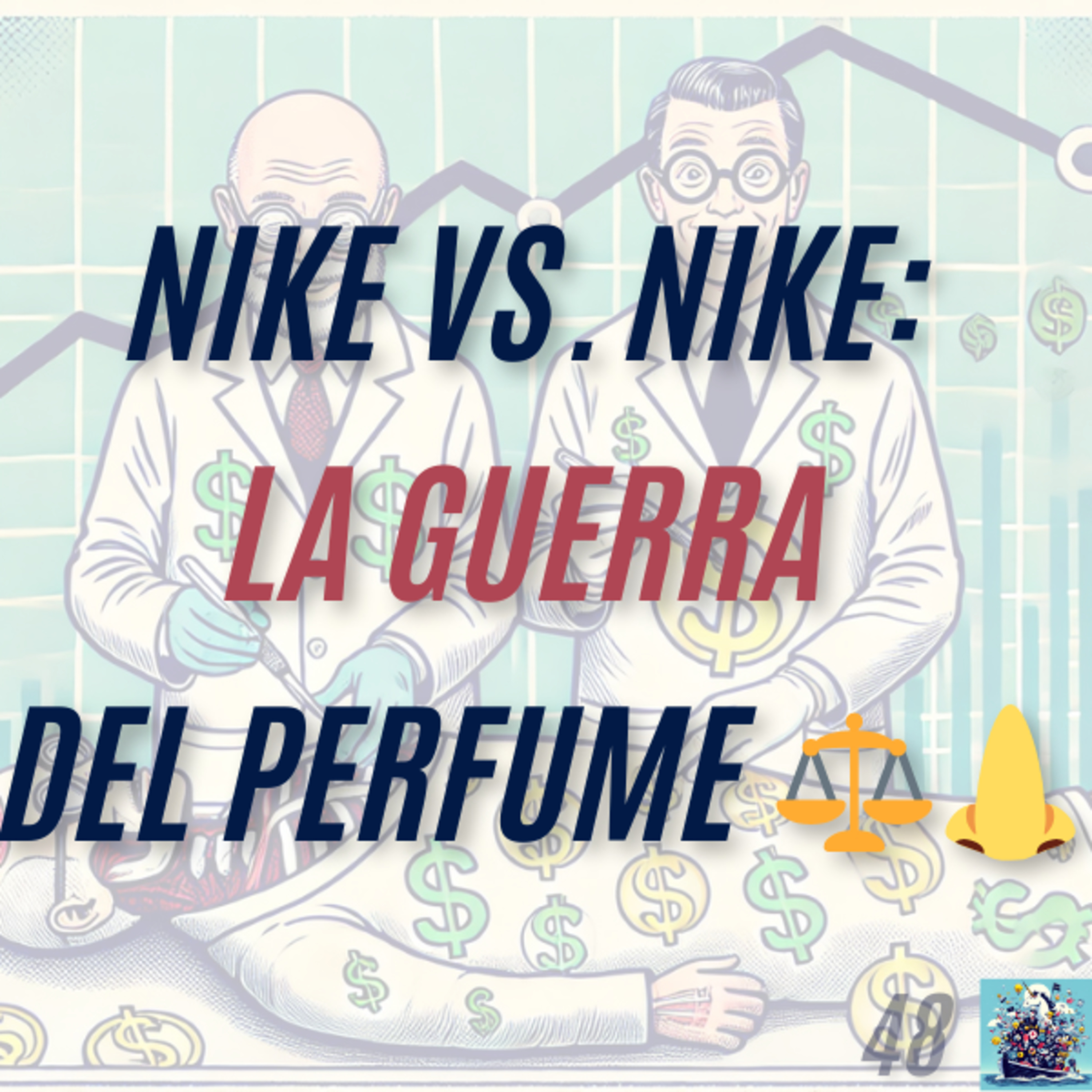 100 Maneras de hundir tu Empresa