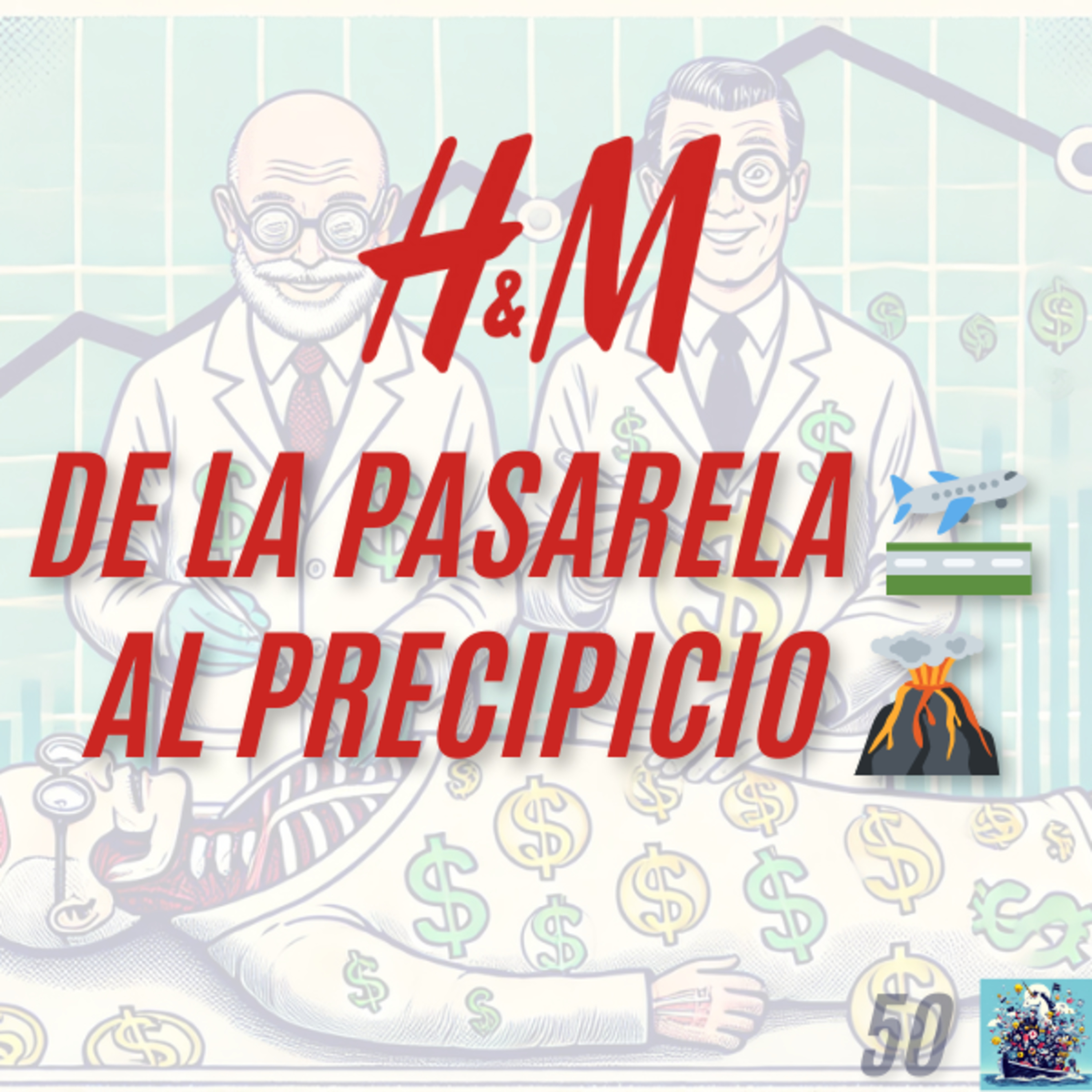 100 Maneras de hundir tu Empresa