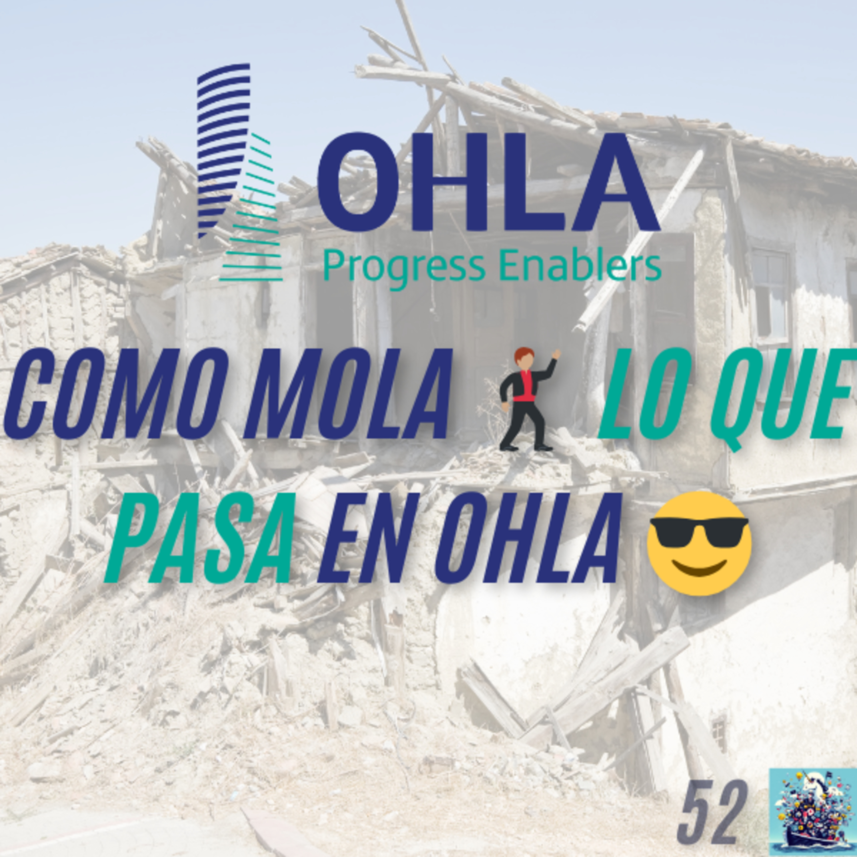 100 Maneras de hundir tu Empresa