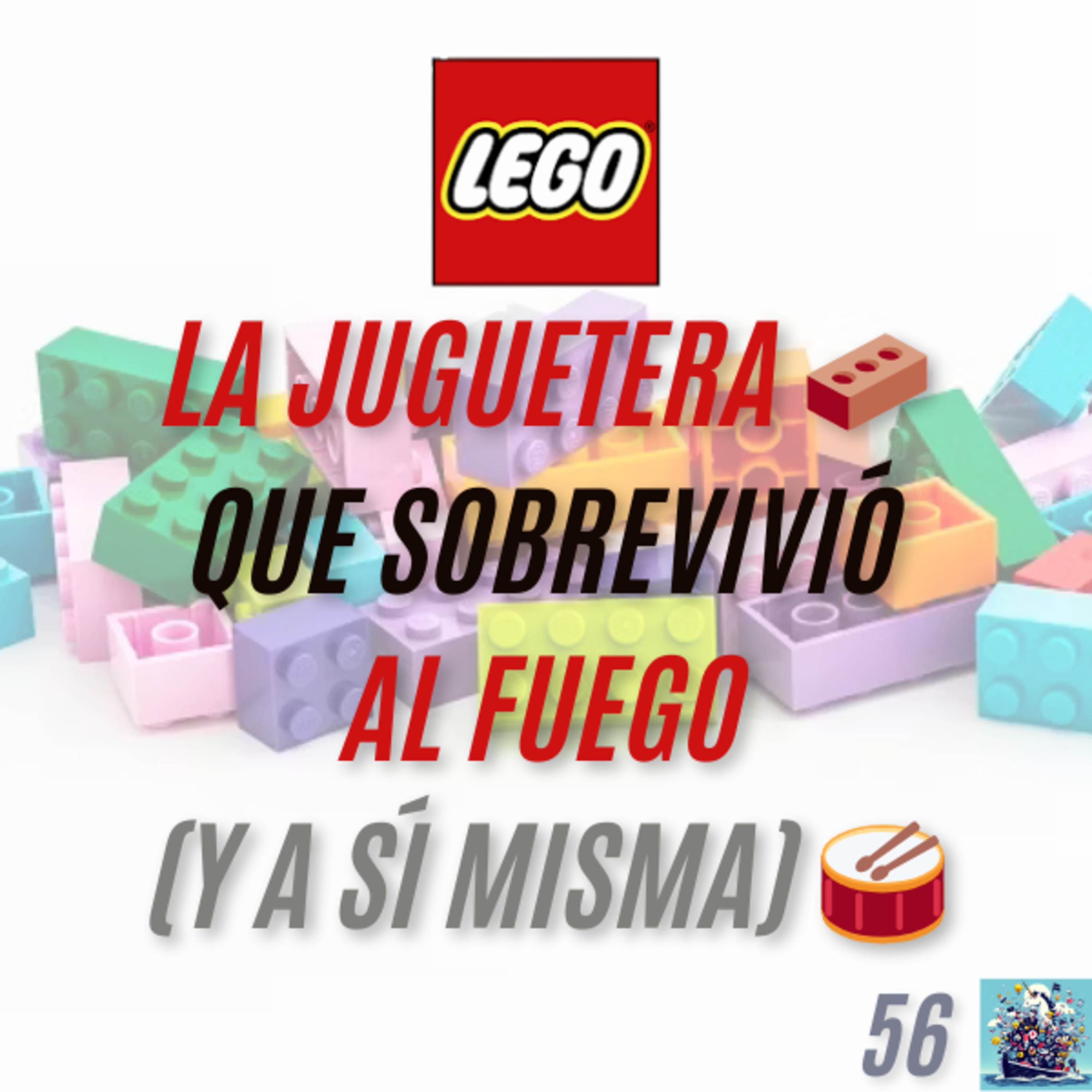 100 Maneras de hundir tu Empresa