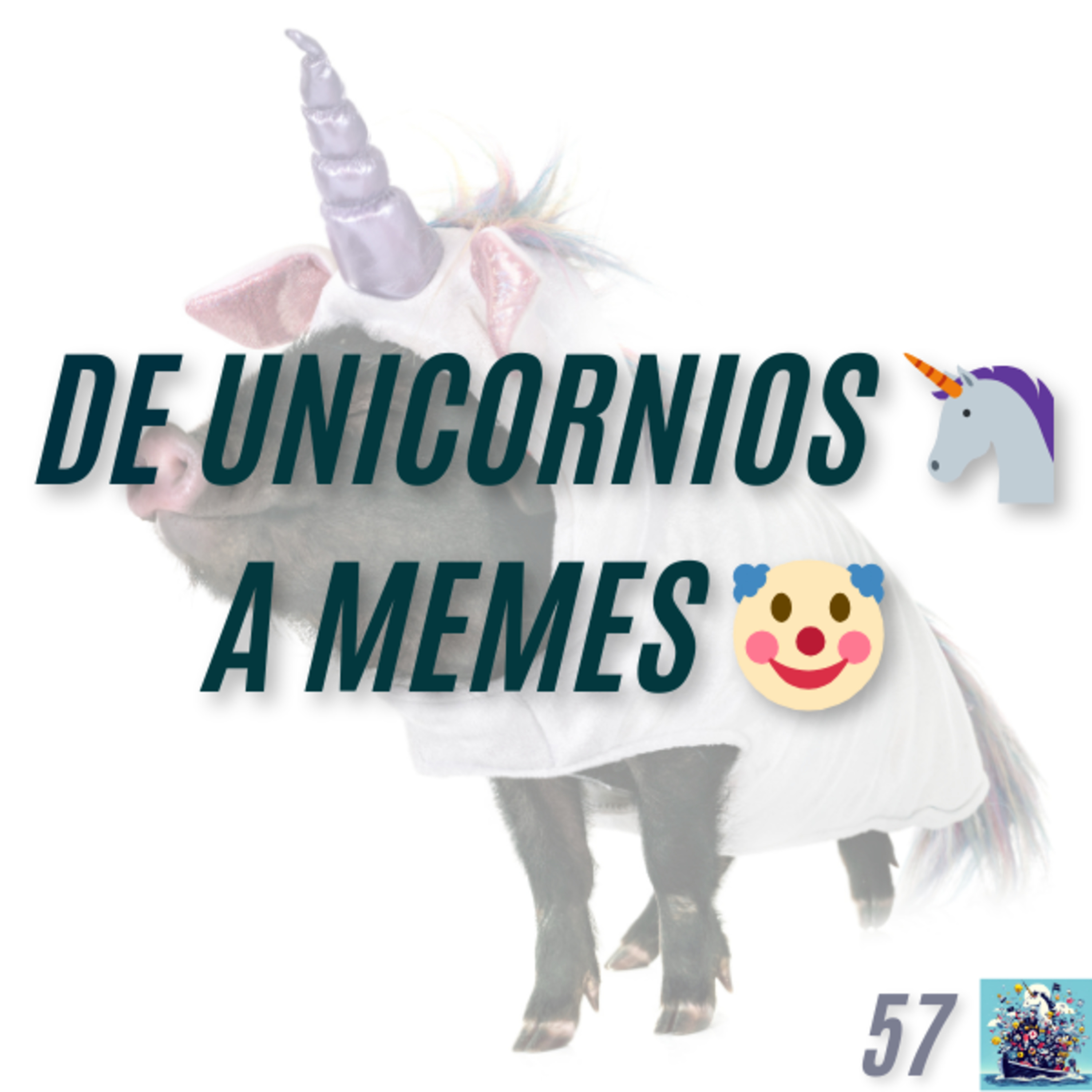 100 Maneras de hundir tu Empresa