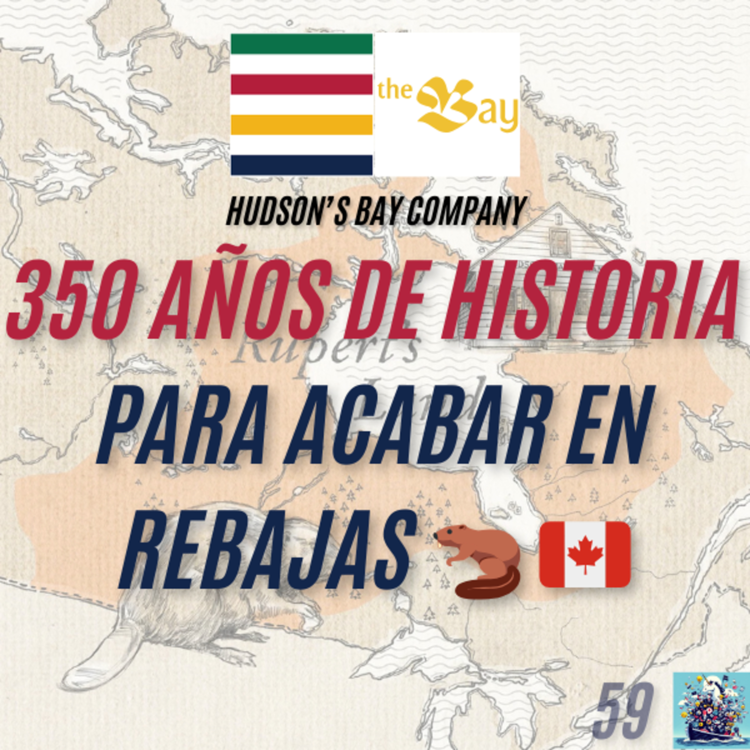 100 Maneras de hundir tu Empresa
