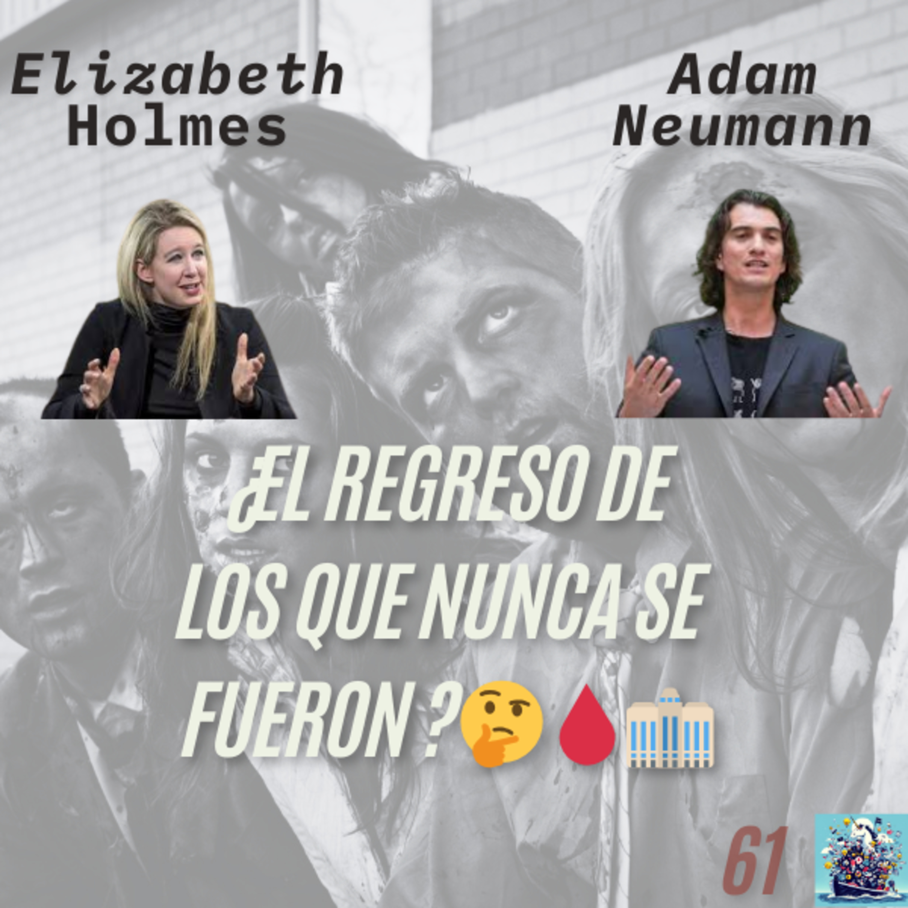 100 Maneras de hundir tu Empresa