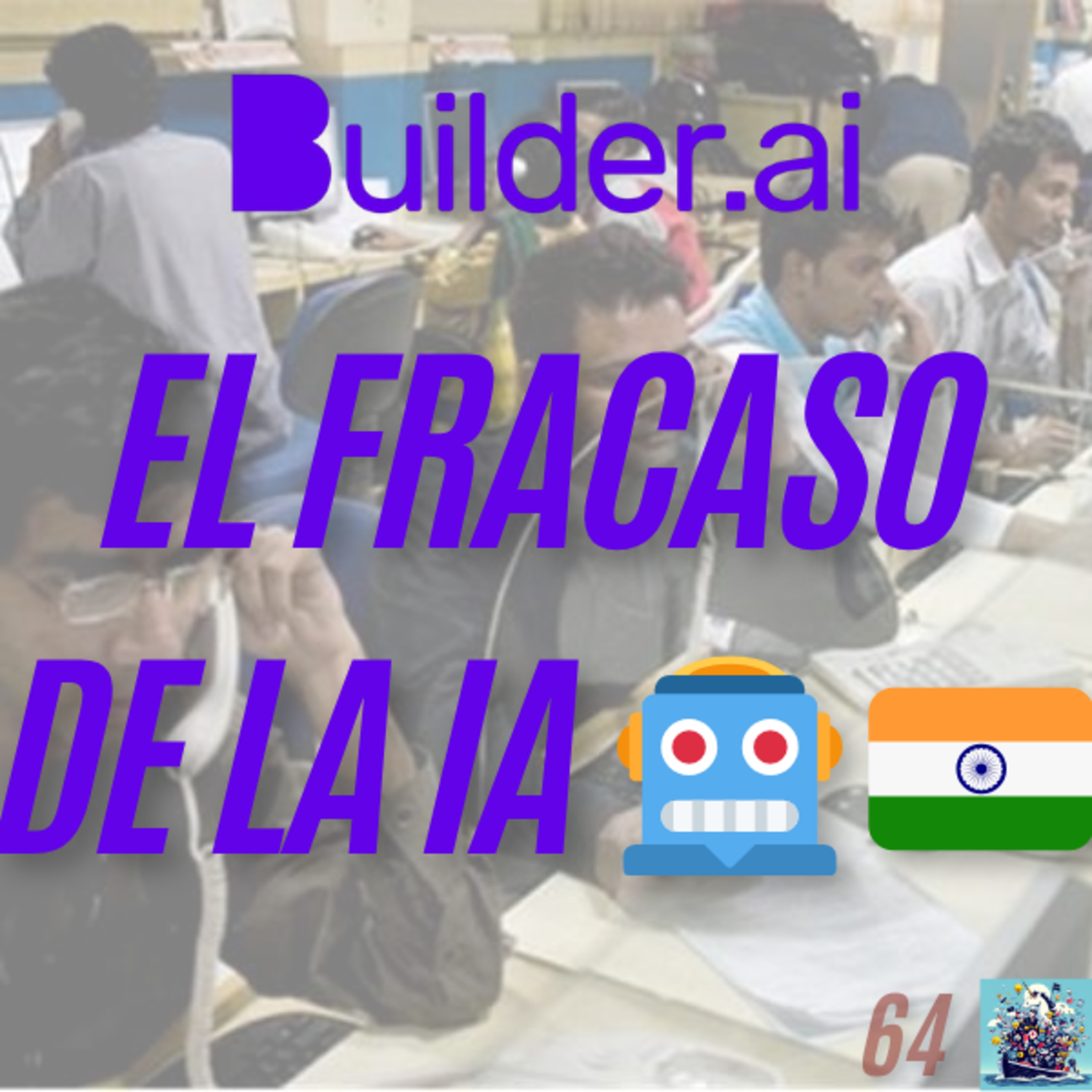 100 Maneras de hundir tu Empresa